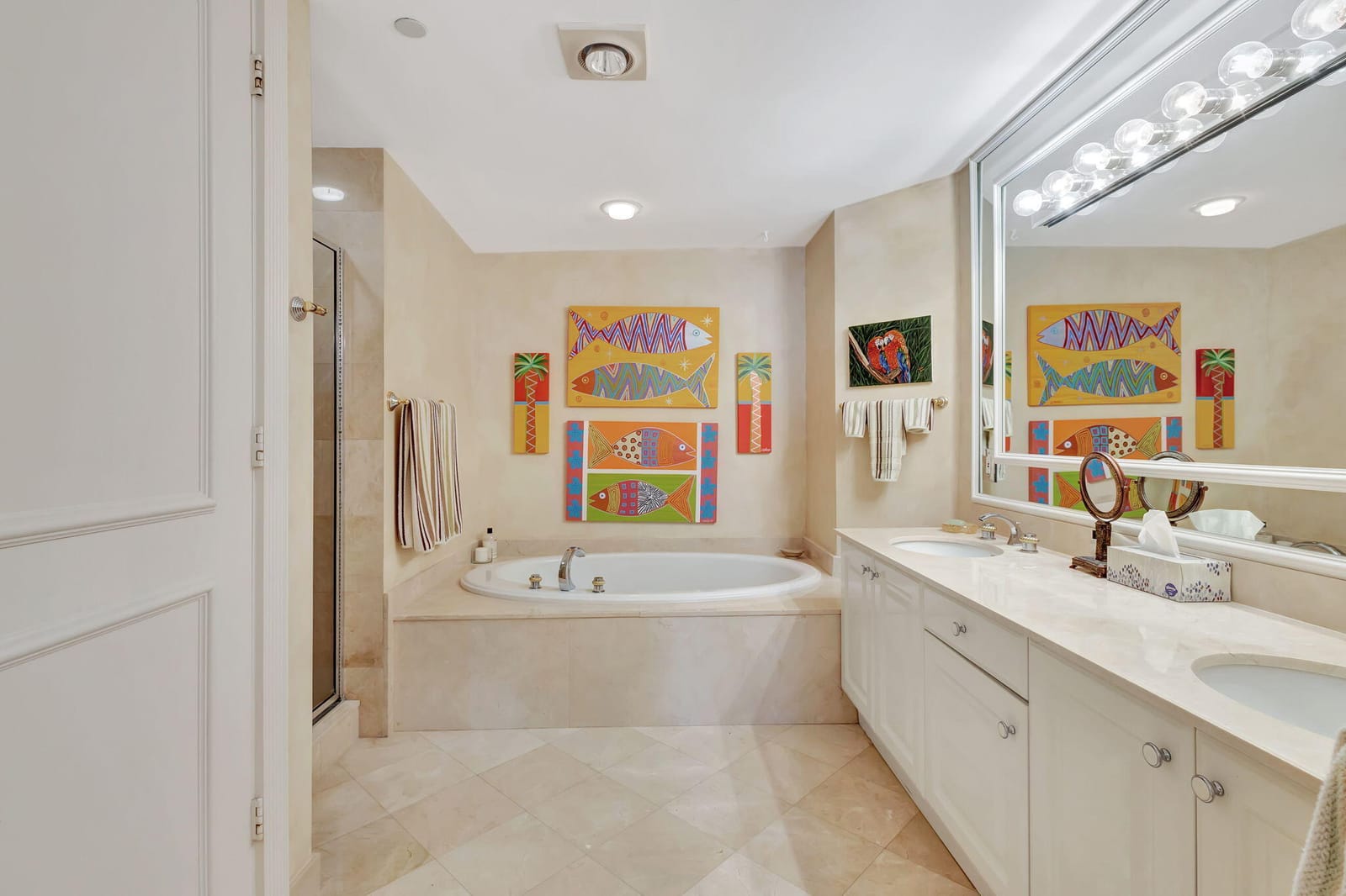 800 Ocean Drive 404, Juno Beach, FL 33408 photo 19