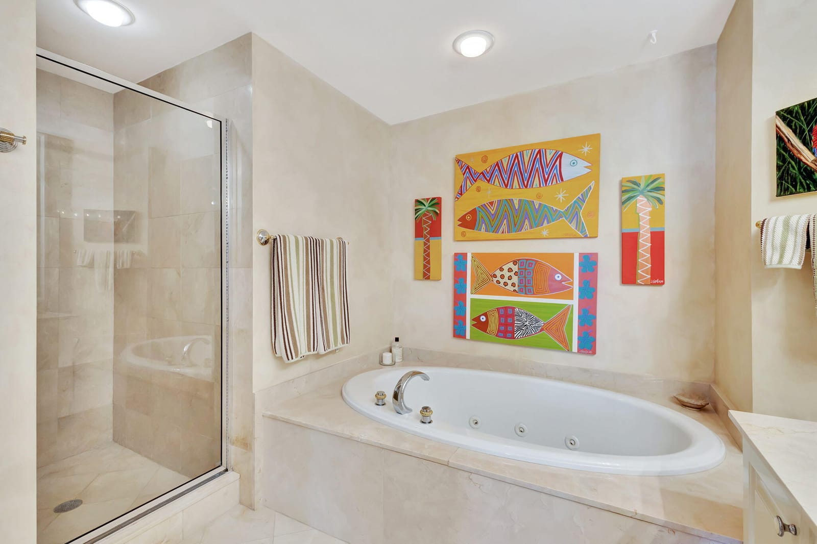 800 Ocean Drive 404, Juno Beach, FL 33408 photo 20