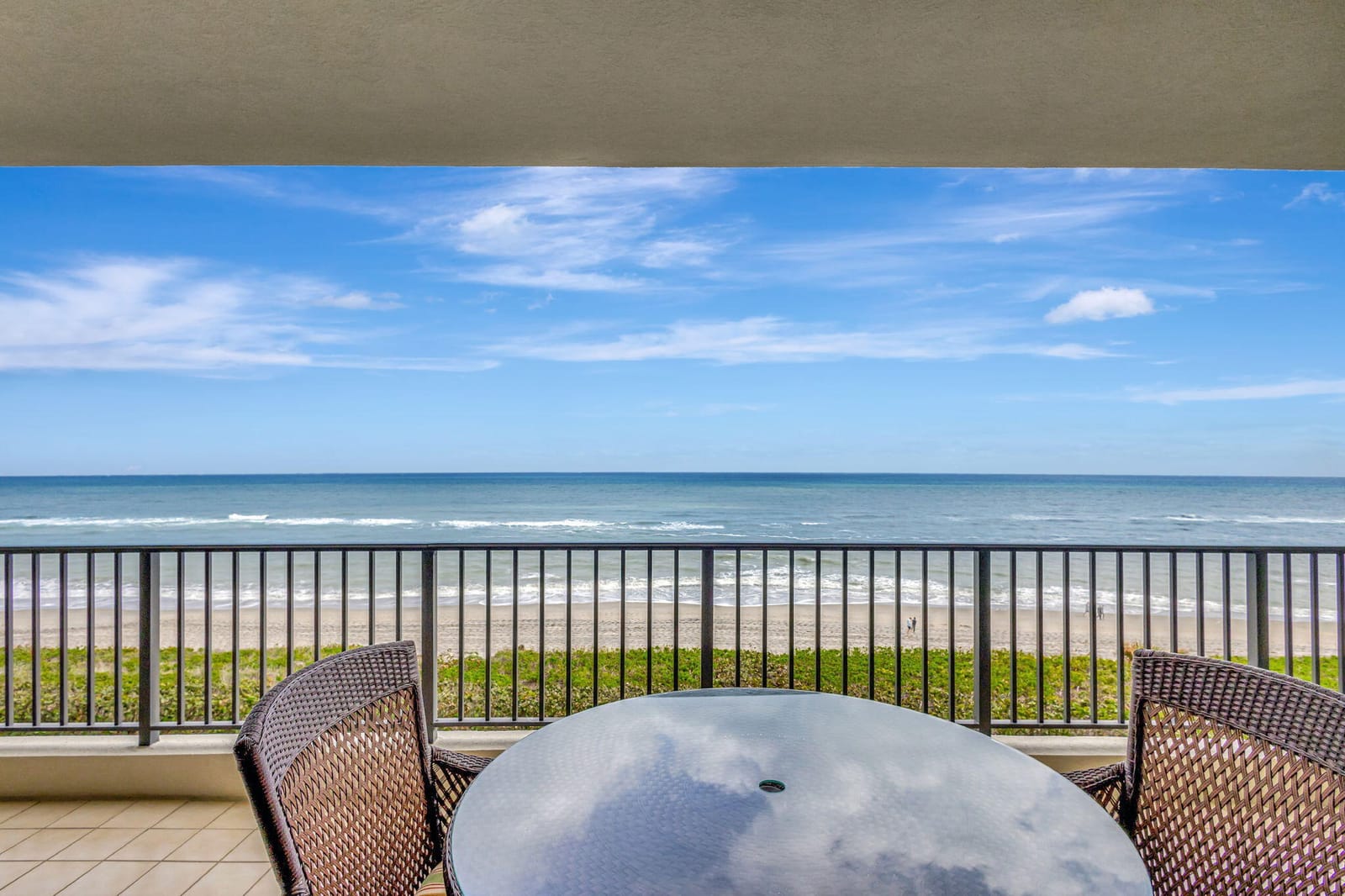 800 Ocean Drive 404 — photo 3