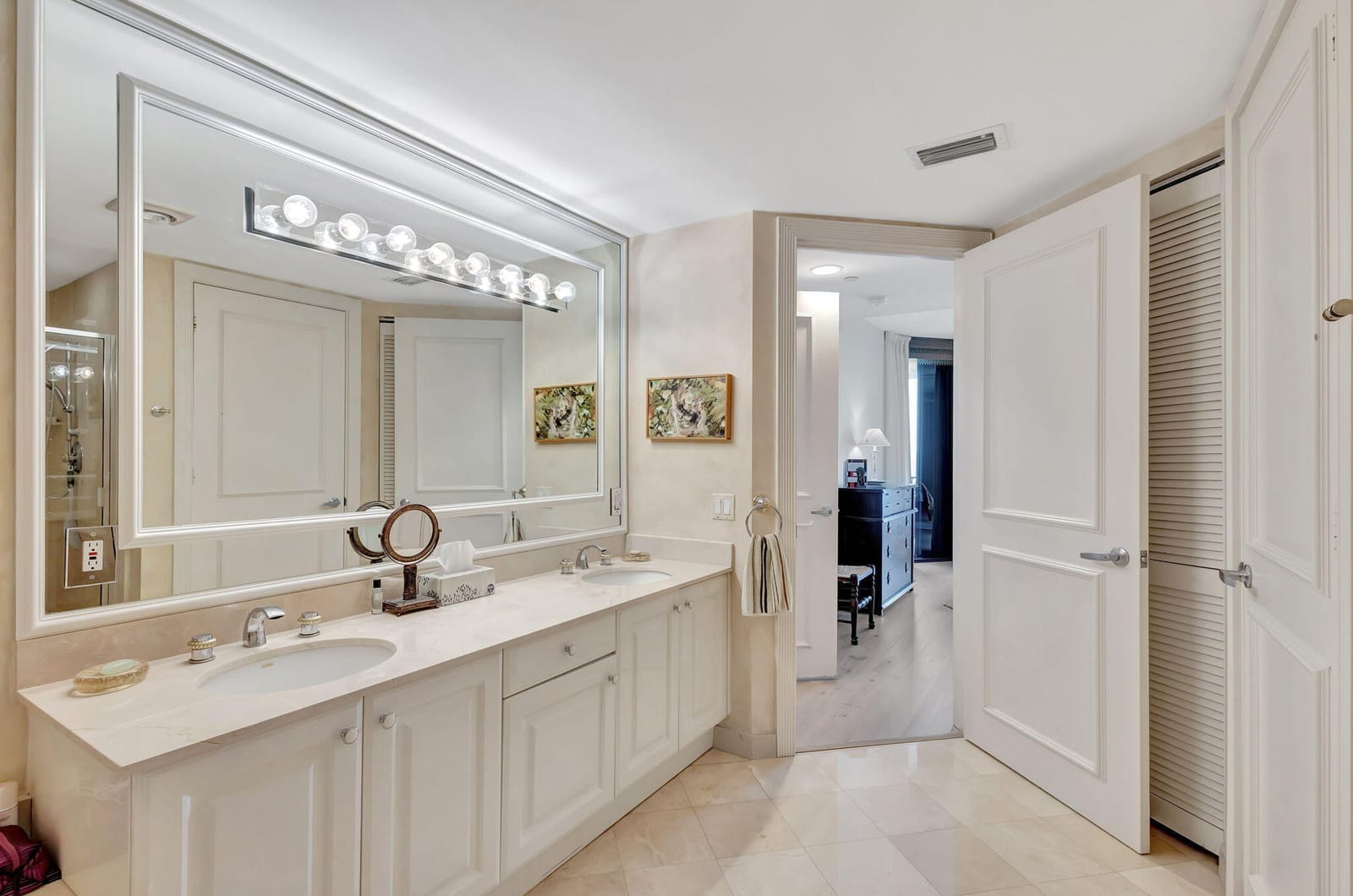 800 Ocean Drive 404, Juno Beach, FL 33408 photo 21