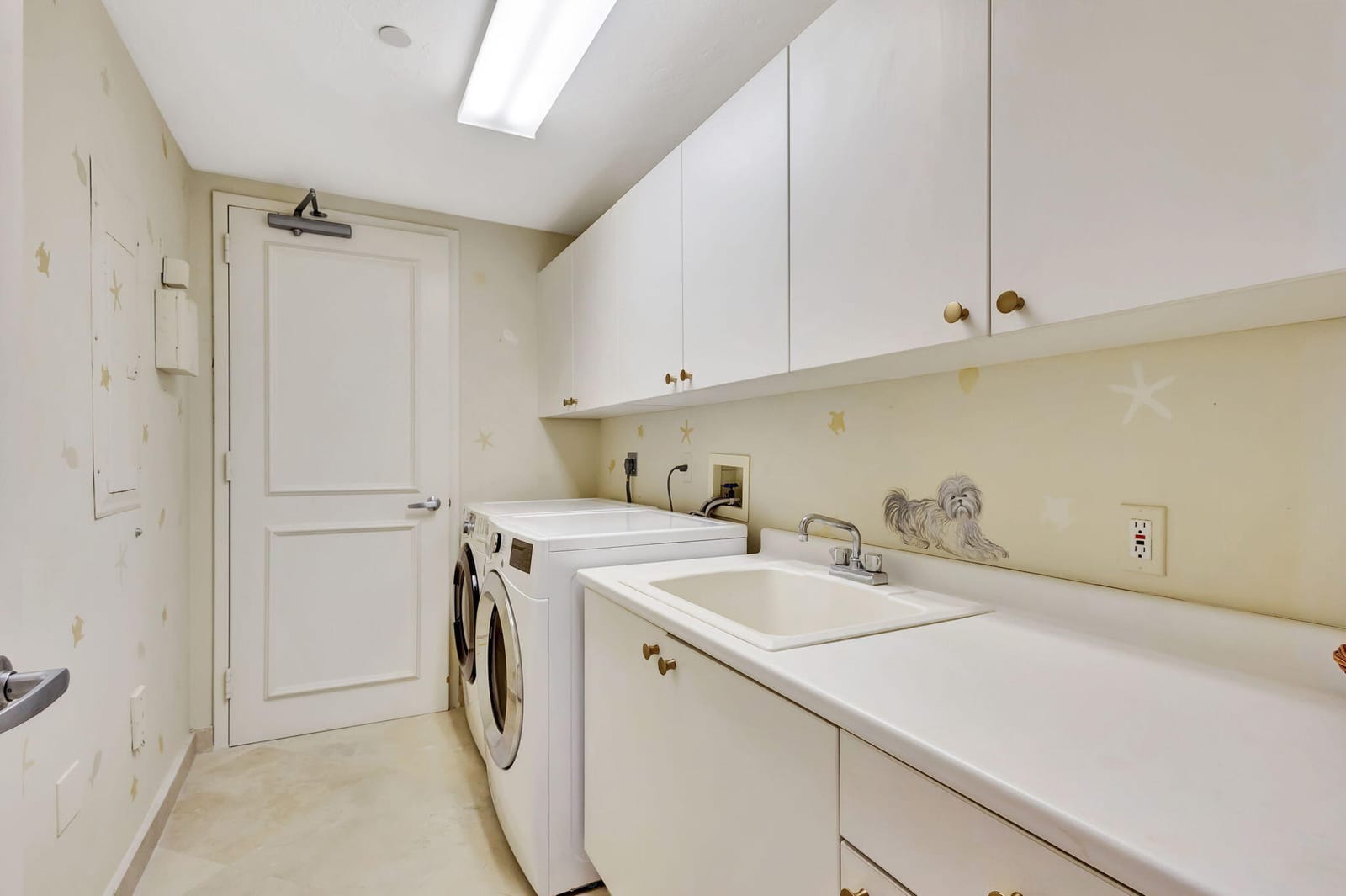 800 Ocean Drive 404, Juno Beach, FL 33408 photo 22