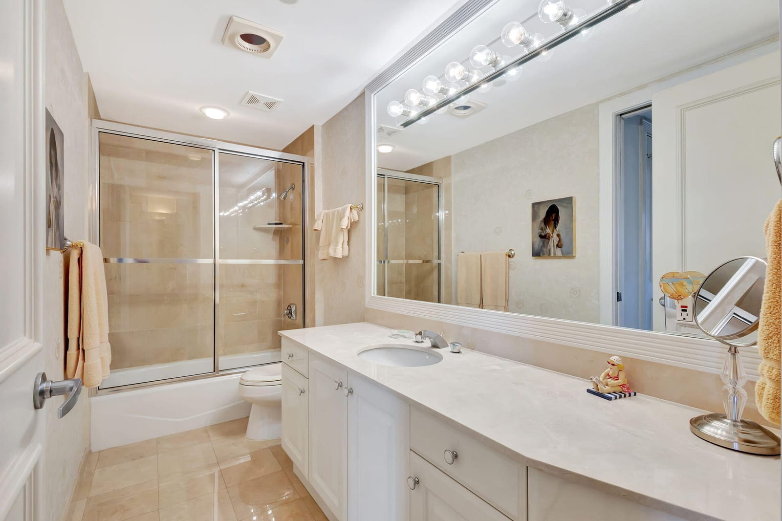 800 Ocean Drive 404, Juno Beach, FL 33408 photo 23