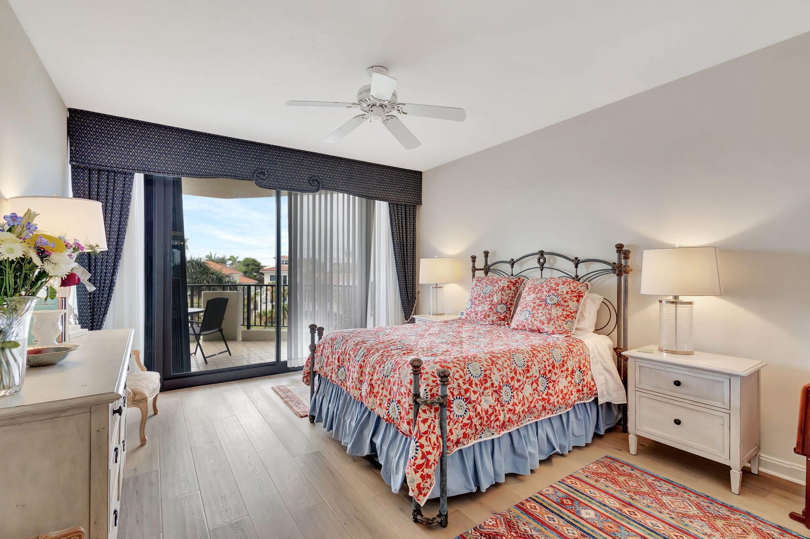 800 Ocean Drive 404, Juno Beach, FL 33408 photo 24