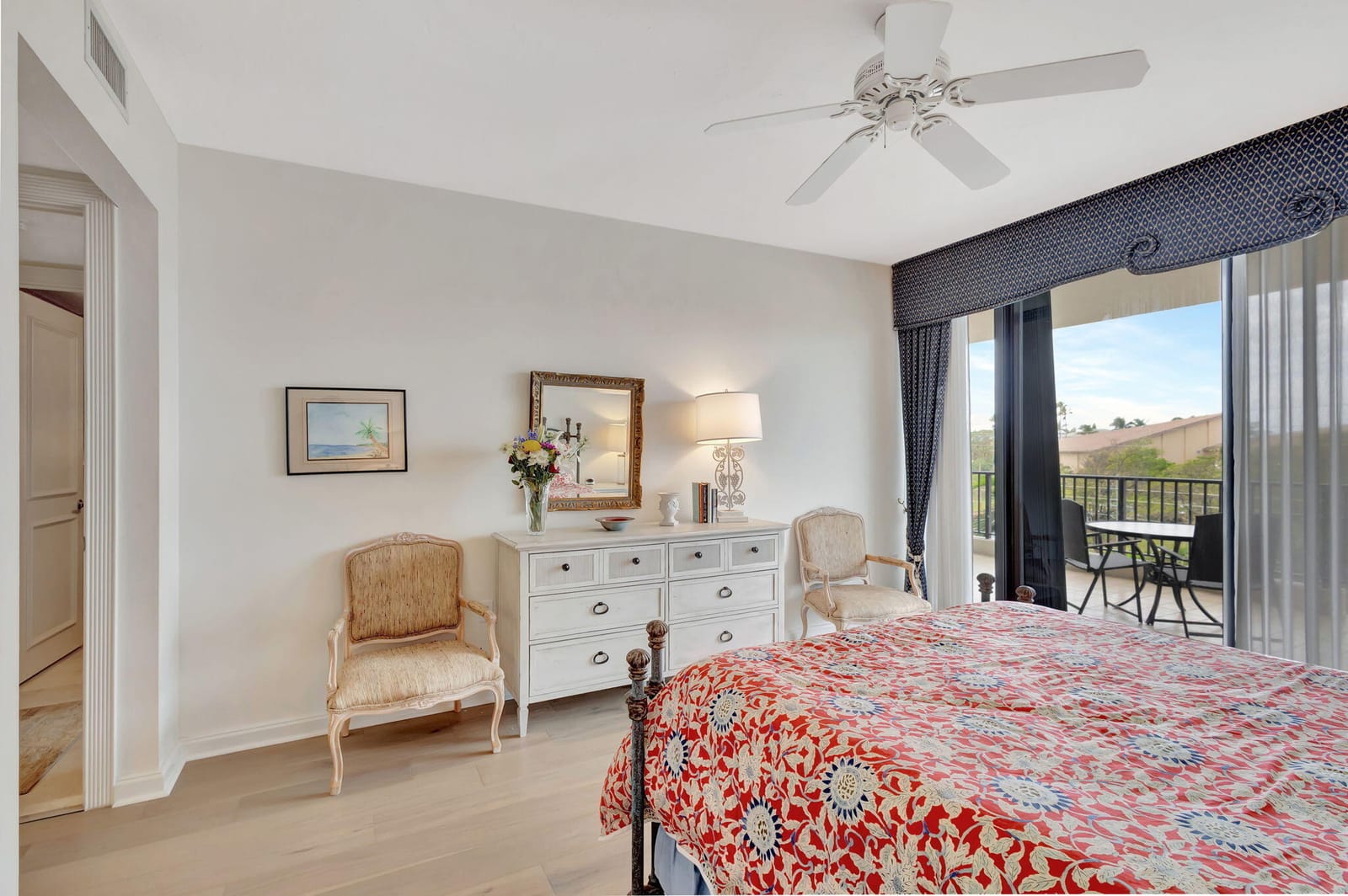 800 Ocean Drive 404, Juno Beach, FL 33408 photo 25