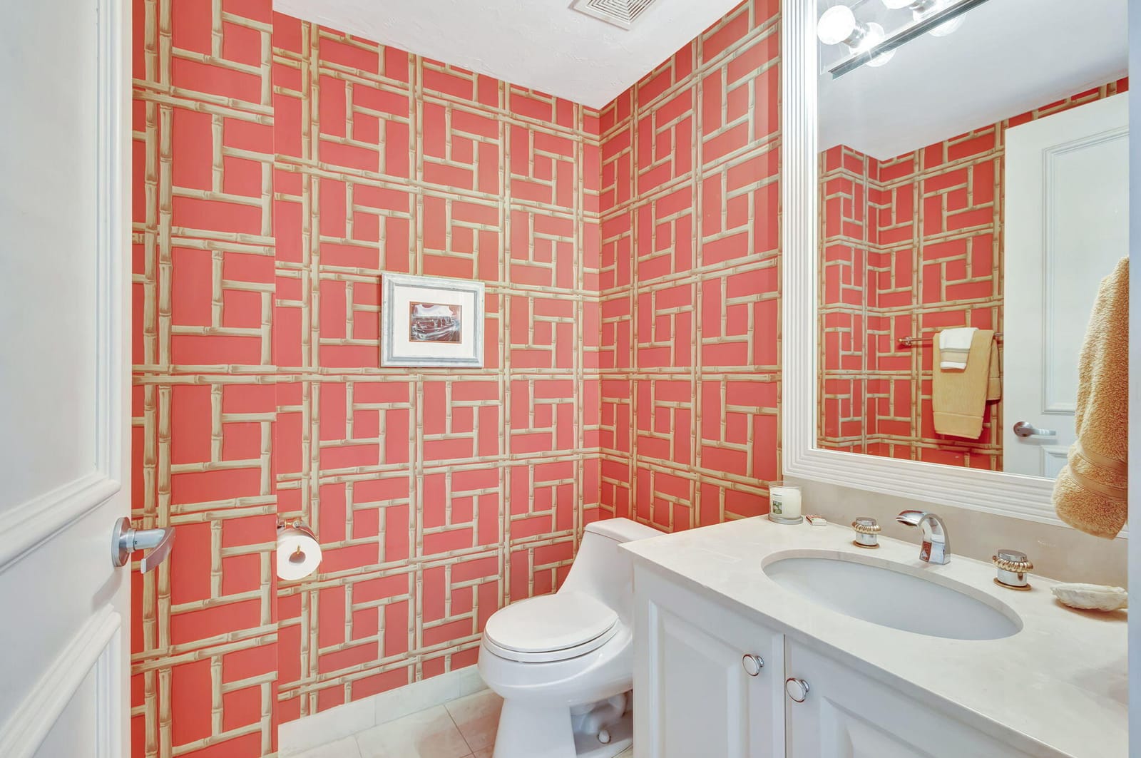 800 Ocean Drive 404, Juno Beach, FL 33408 photo 26