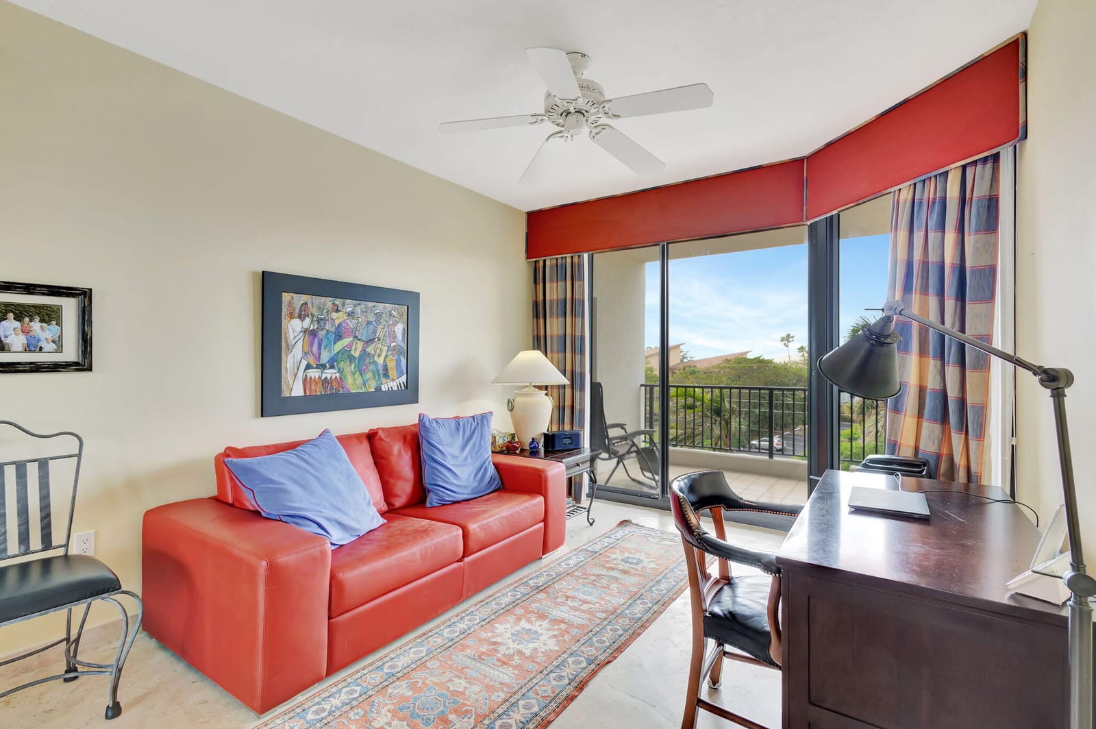 800 Ocean Drive 404, Juno Beach, FL 33408 photo 27