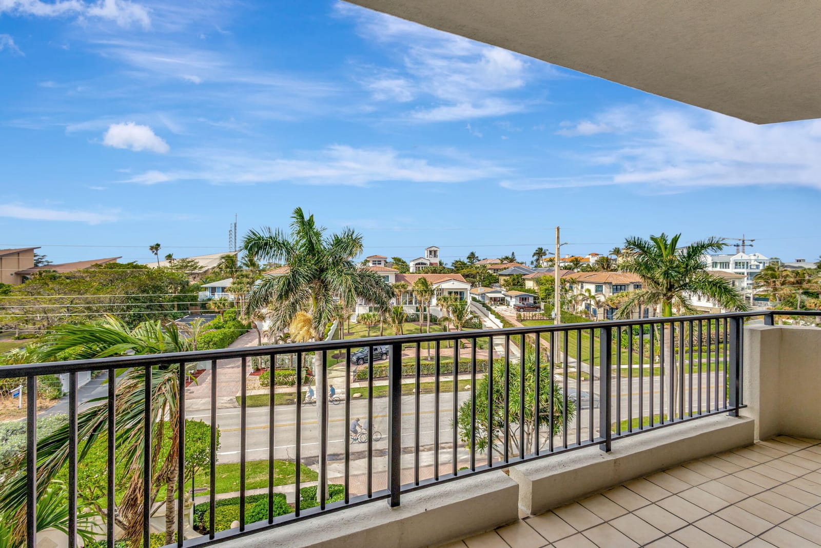 800 Ocean Drive 404, Juno Beach, FL 33408 photo 28