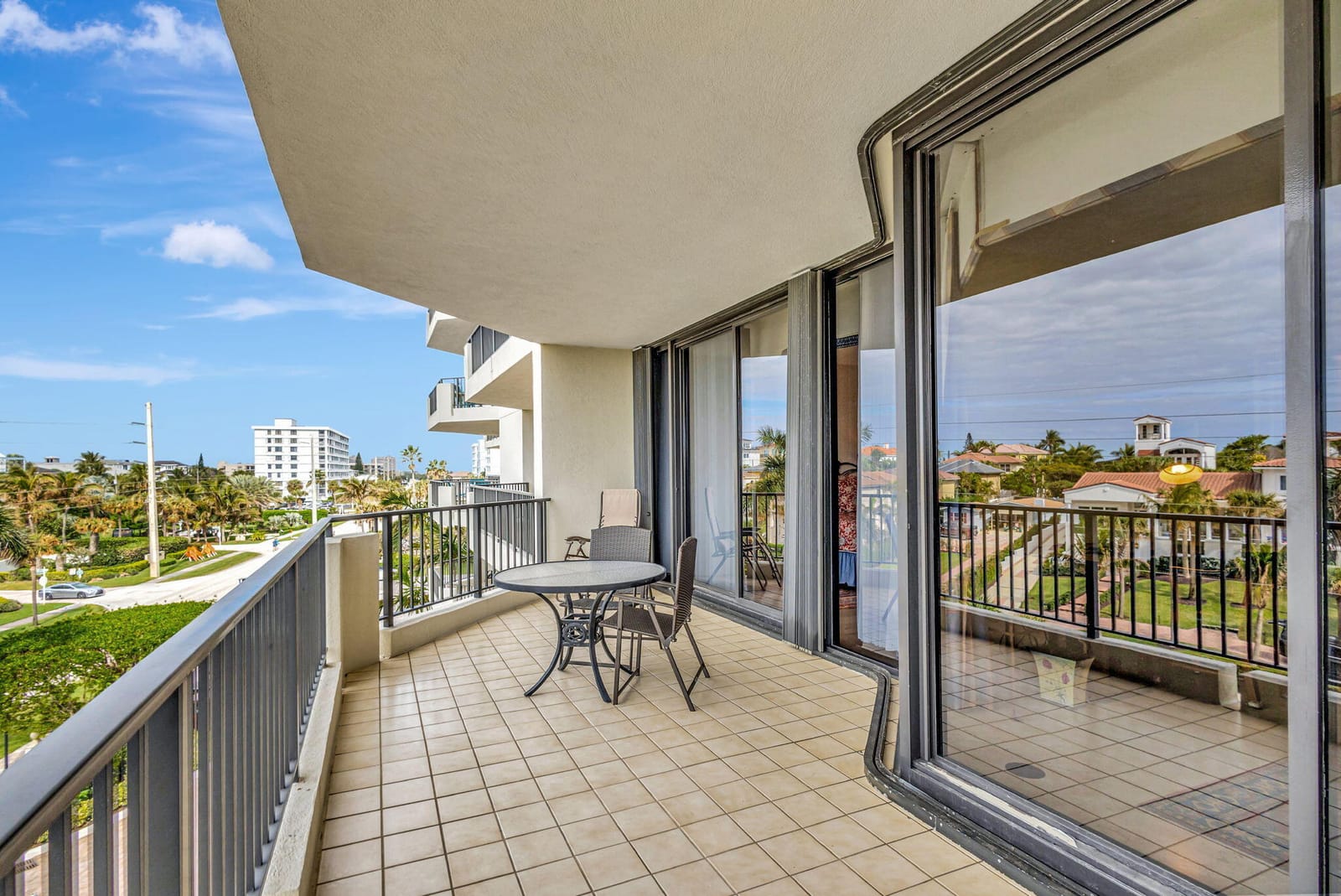 800 Ocean Drive 404, Juno Beach, FL 33408 photo 29