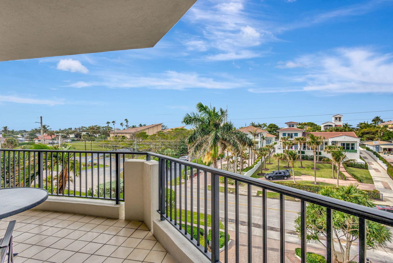 800 Ocean Drive 404, Juno Beach, FL 33408 photo 30