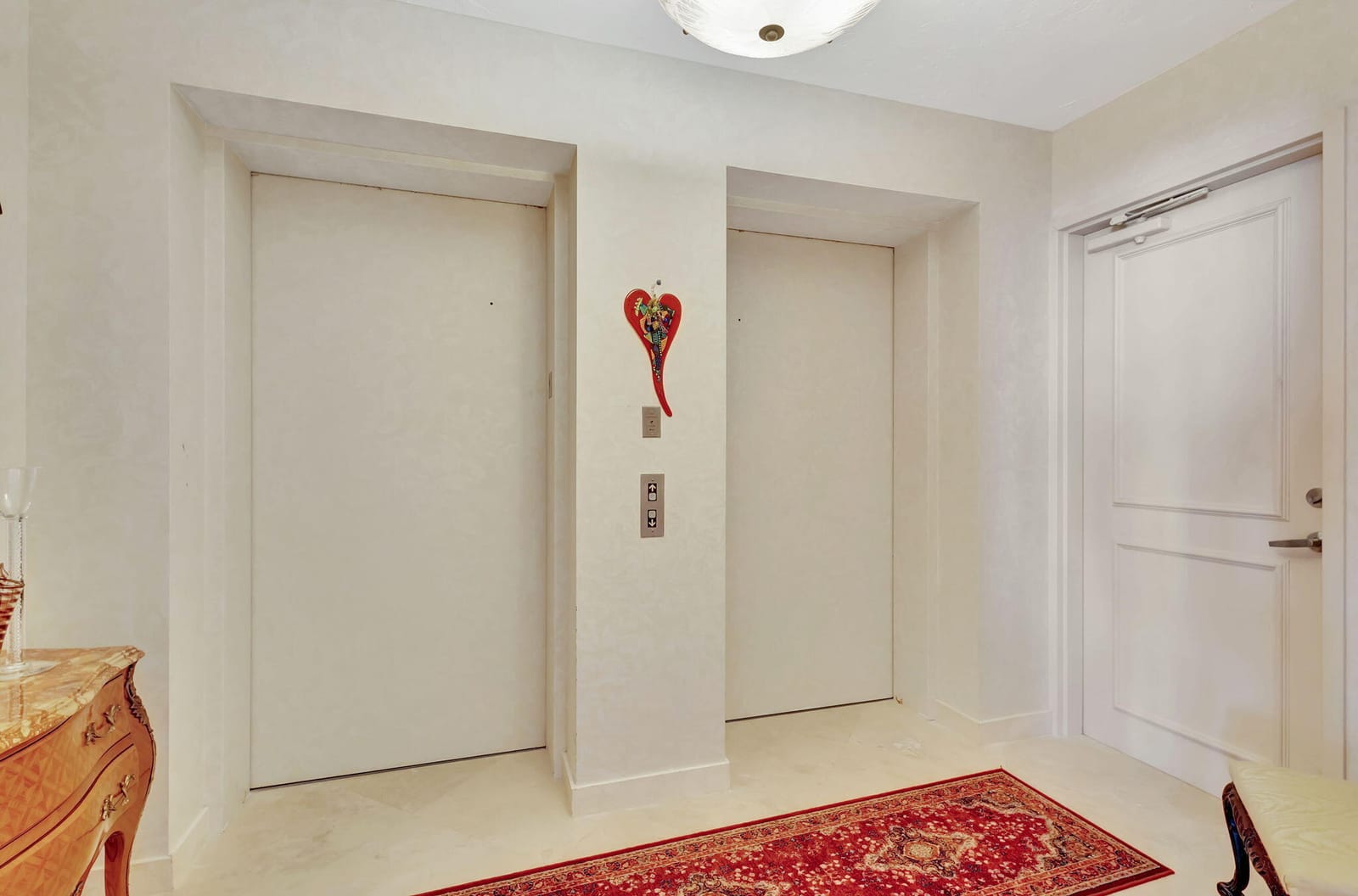 800 Ocean Drive 404 — photo 4