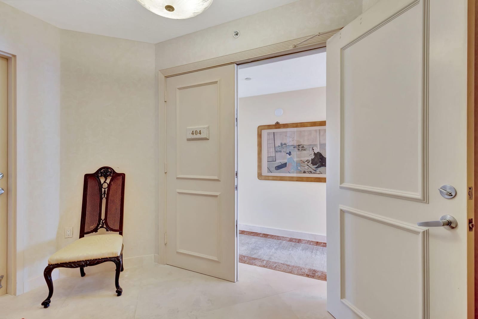 800 Ocean Drive 404 — photo 5