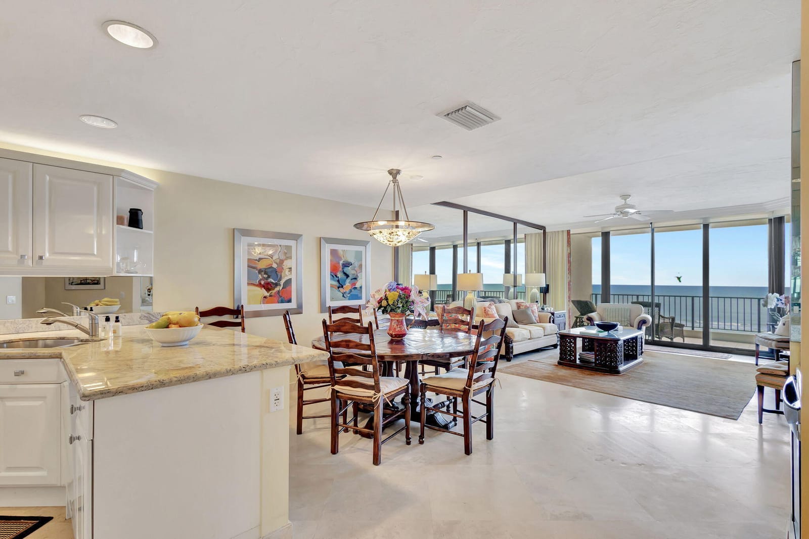 800 Ocean Drive 404 — photo 6