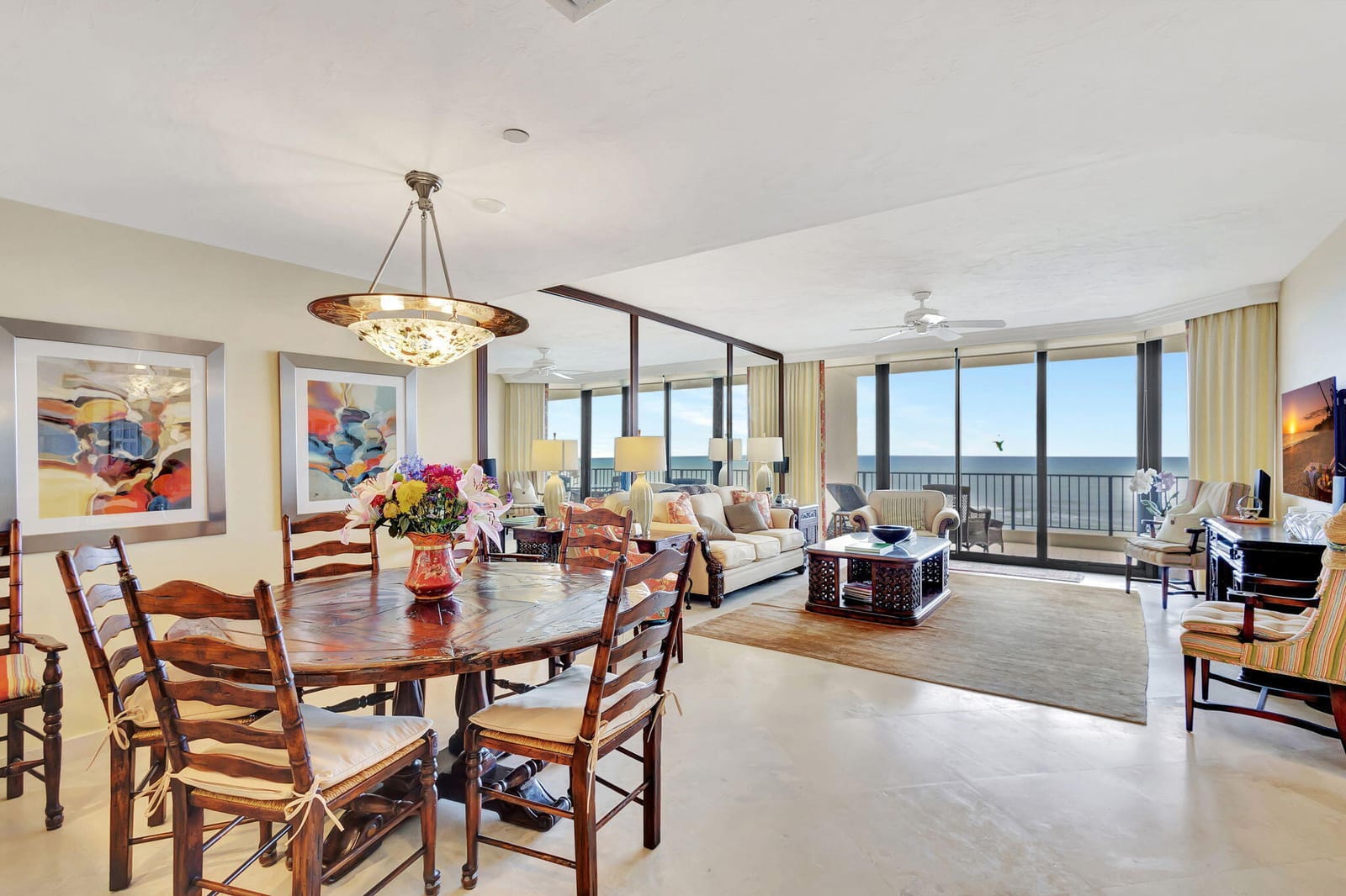 800 Ocean Drive 404 — photo 7