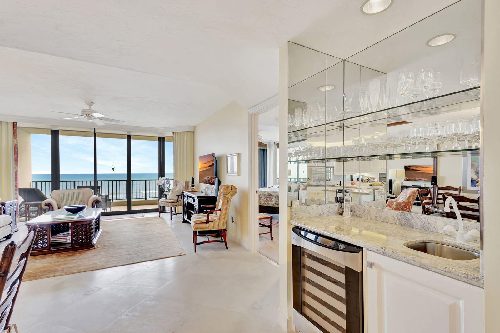 800 Ocean Drive 404 — photo 8