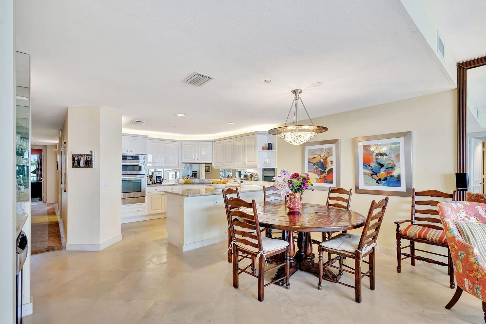 800 Ocean Drive 404 — photo 9