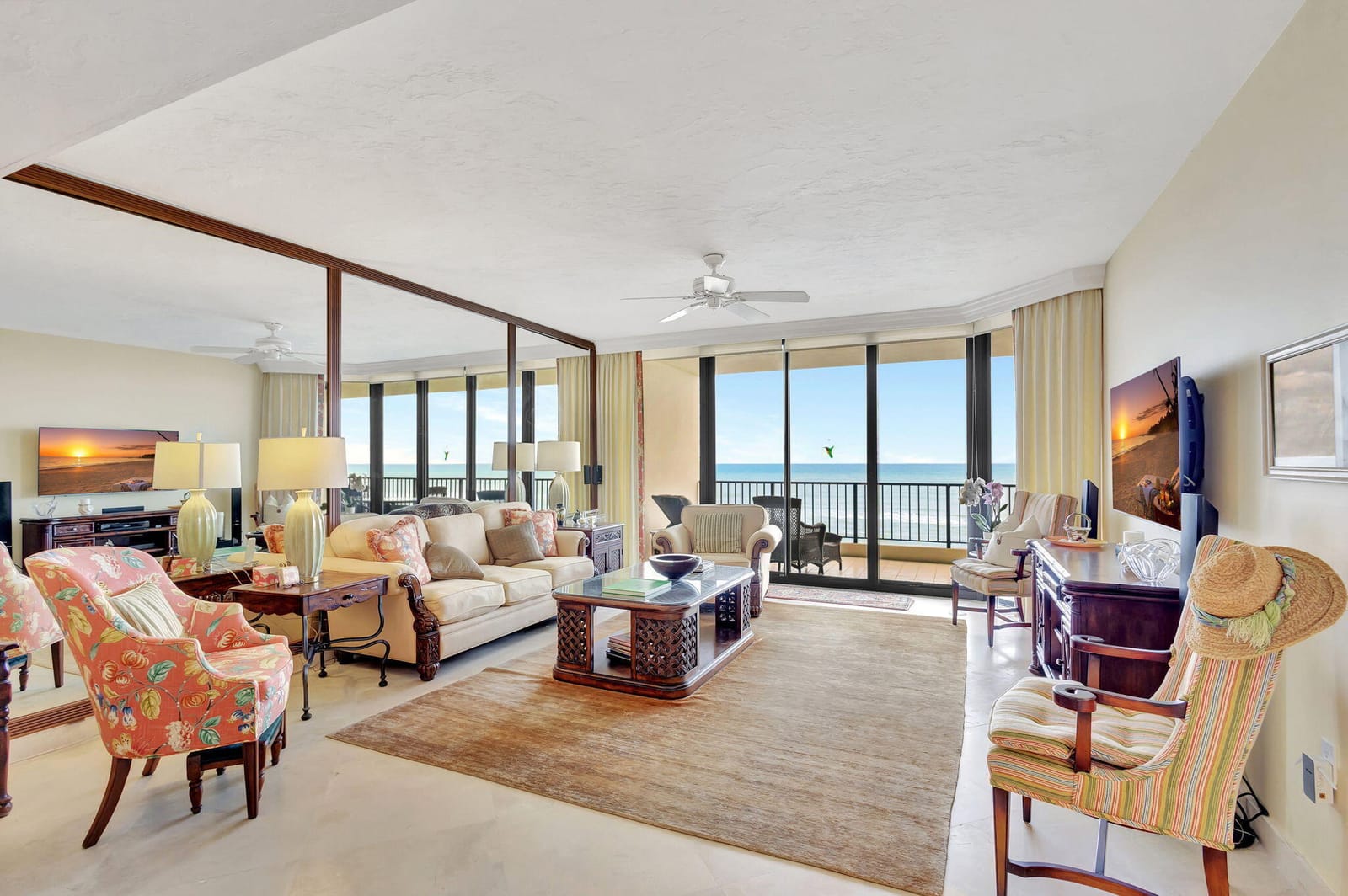 800 Ocean Drive 404 — photo 10