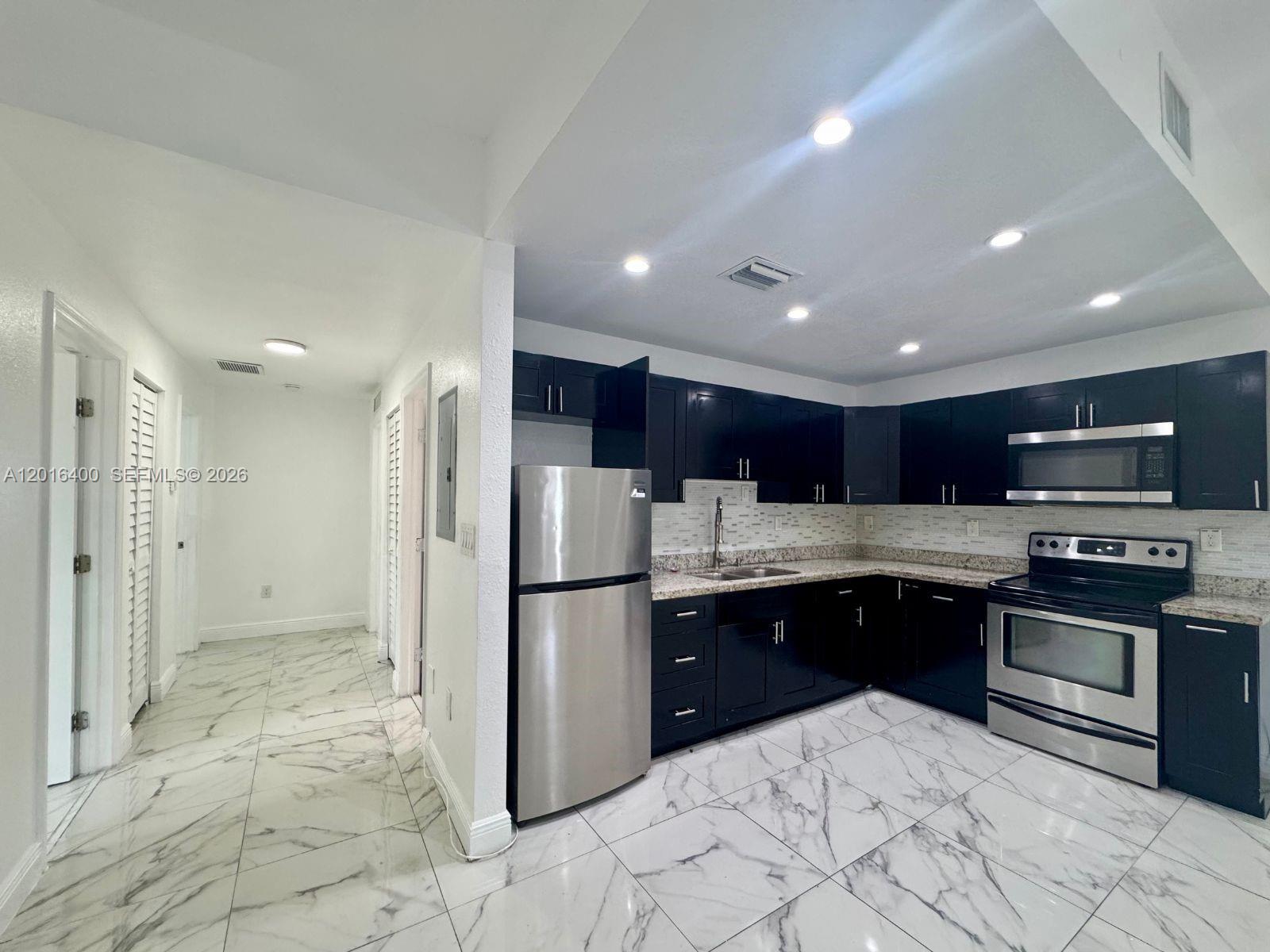 7703 NW 3rd Avenue n/a, Miami, FL 33150, Miami