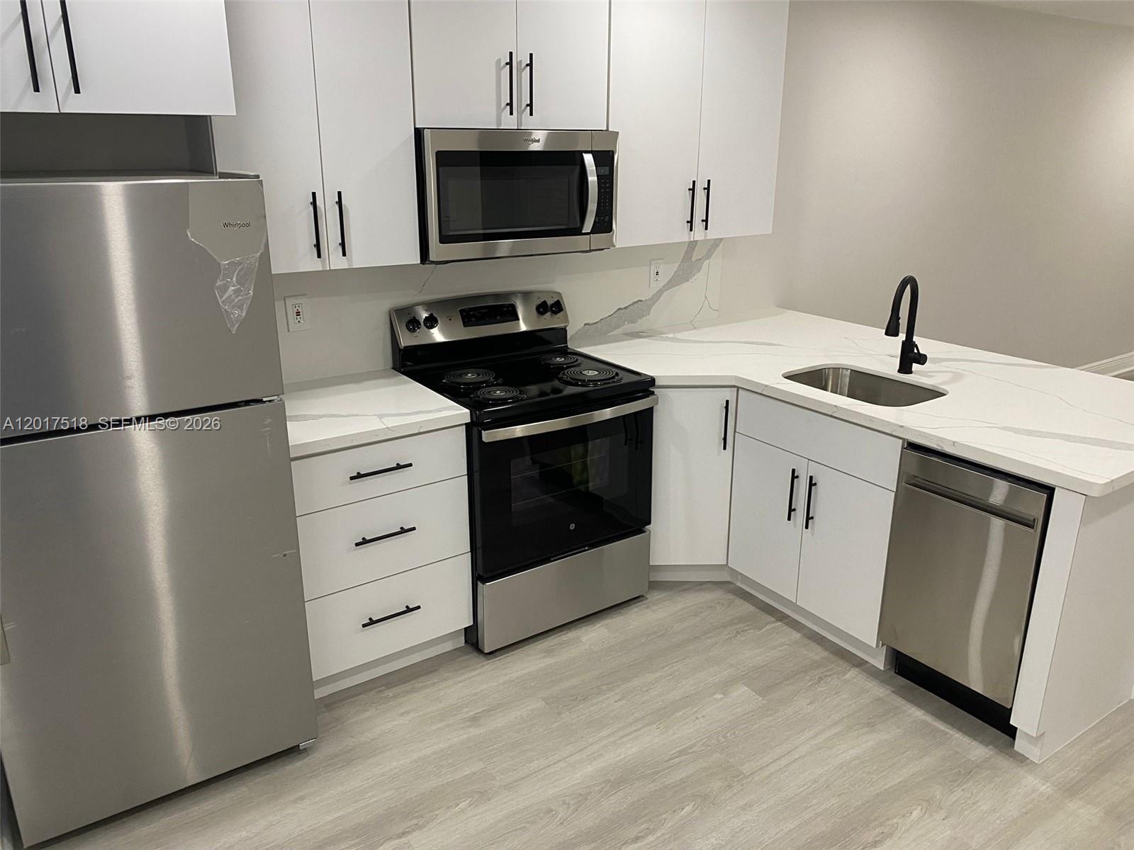 4650 W Flagler Street 3, Miami, FL 33134, Miami
