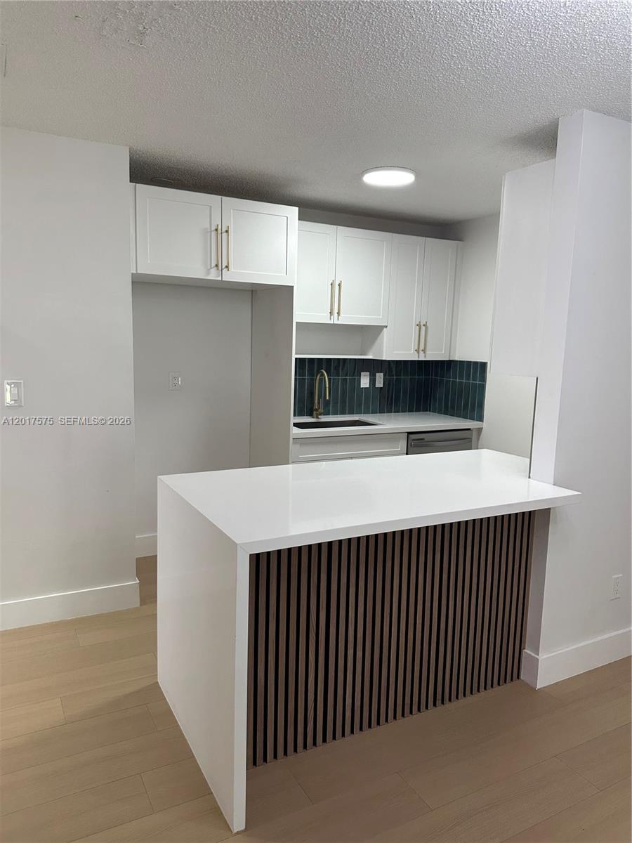 10832 SW 146th Place, Miami, FL 33186, Miami