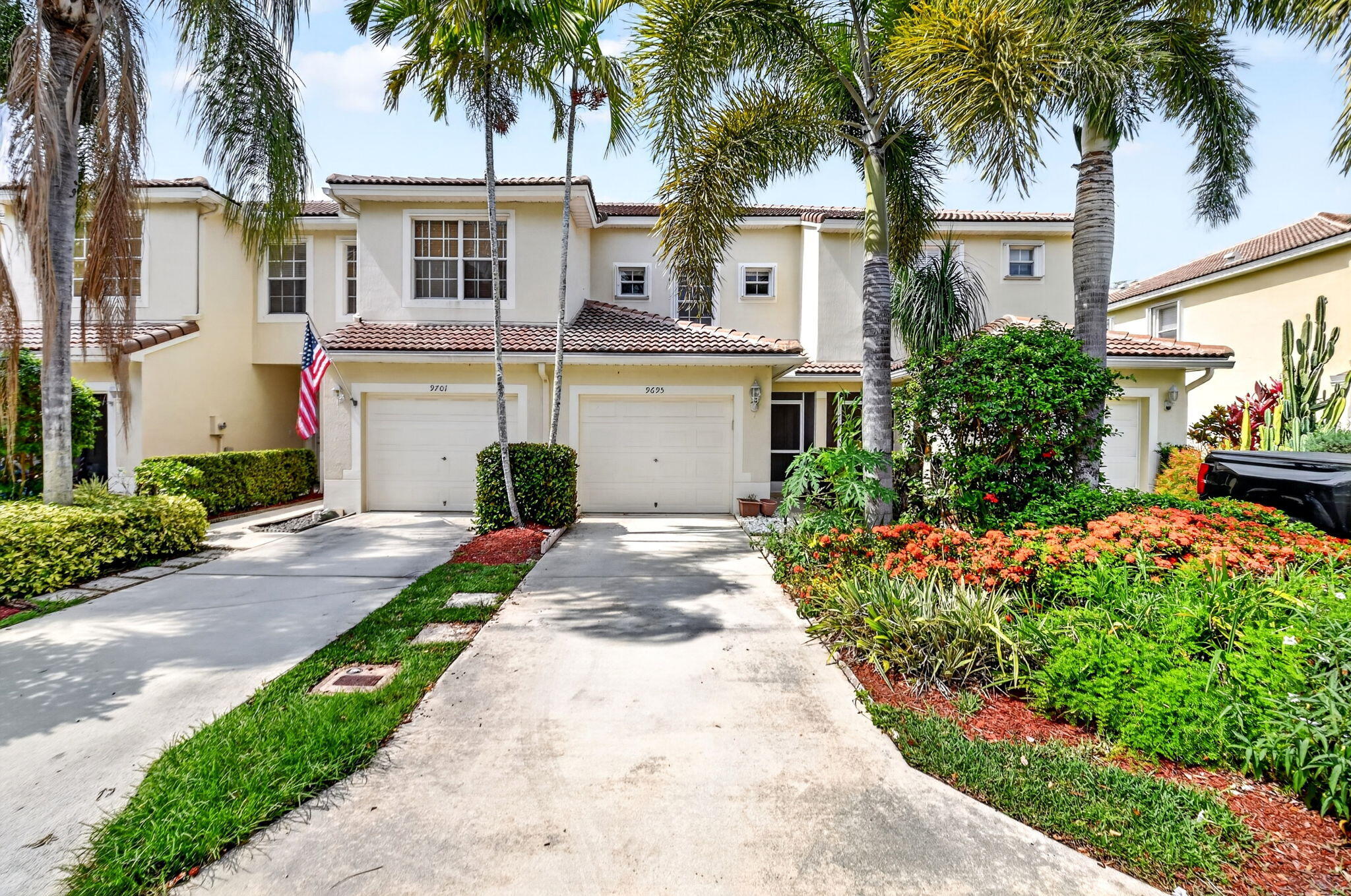 9695 Porta Leona Lane, Boynton Beach, FL 33472, Boynton Beach