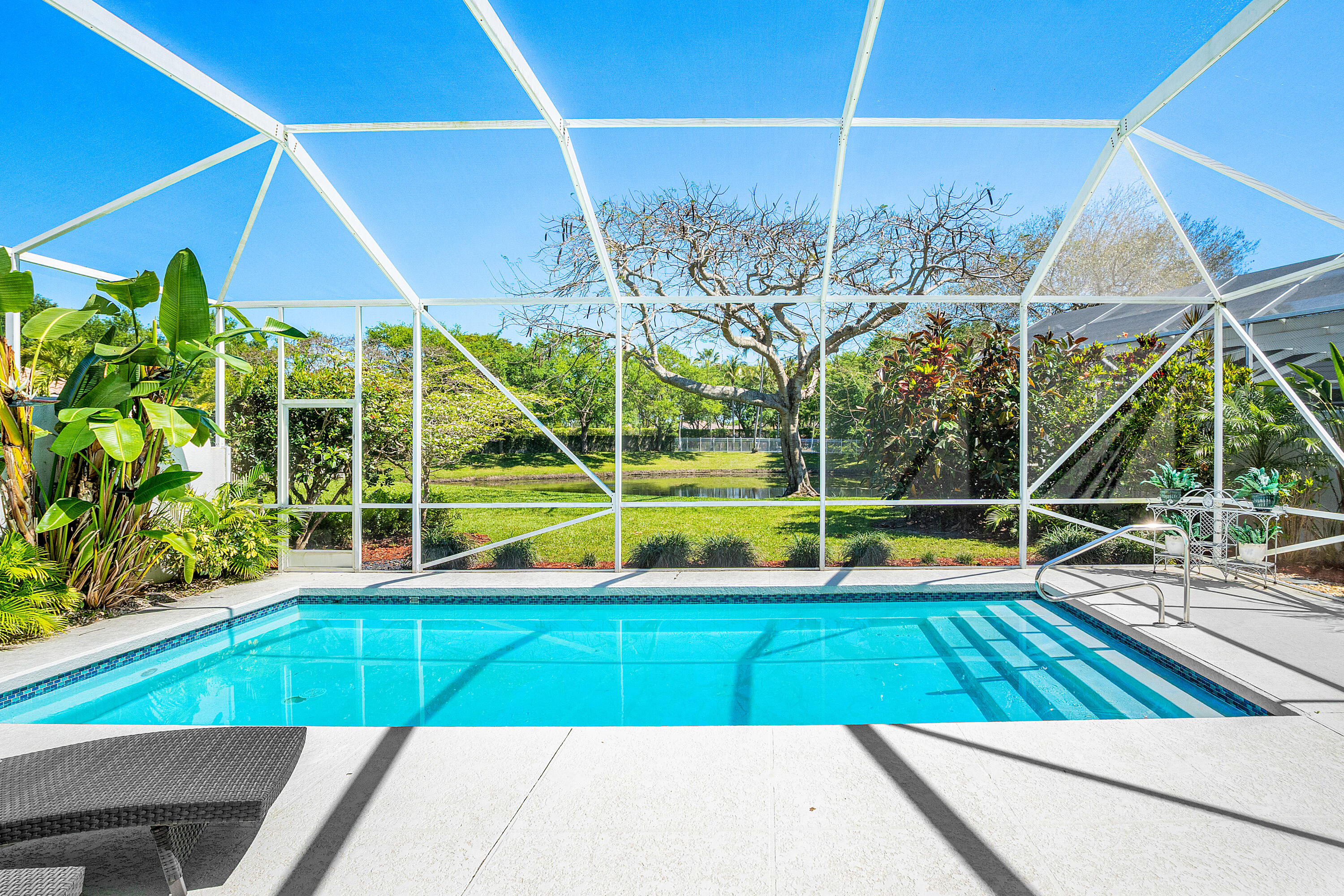 4983 Garden Drive, Delray Beach, FL 33445, Delray Beach