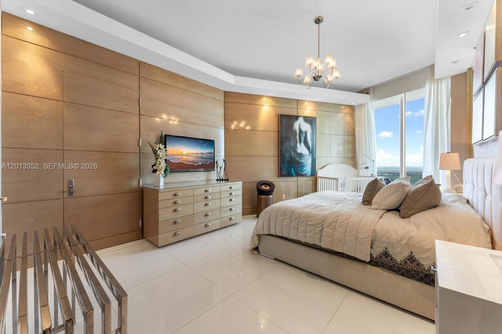 15811 Collins Avenue 3605 — photo 10