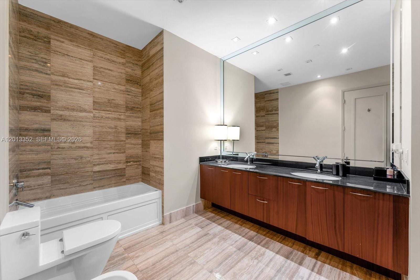 15811 Collins Avenue 3605 — photo 11