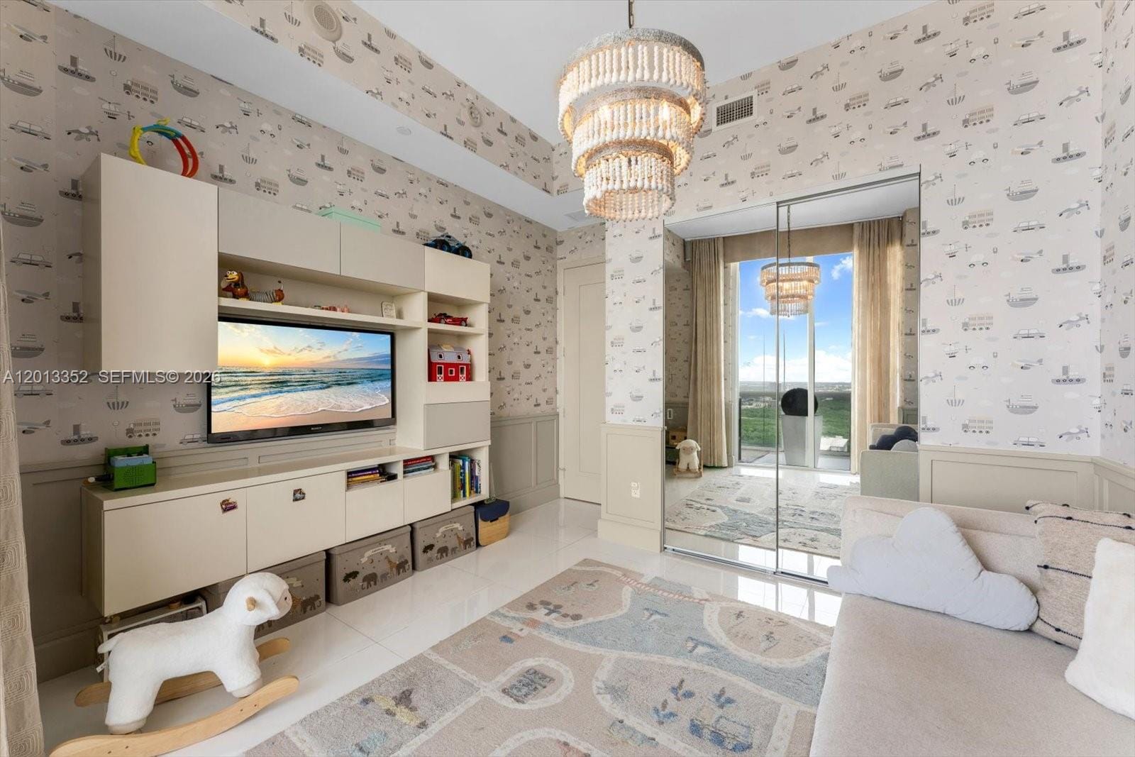 15811 Collins Avenue 3605, Sunny Isles Beach, FL 33160 photo 14