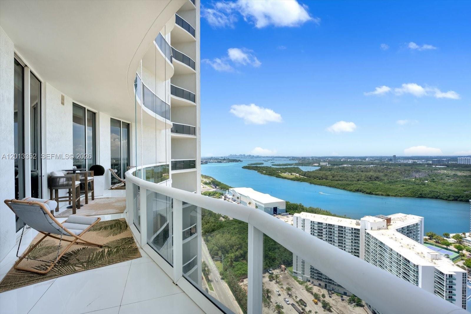 15811 Collins Avenue 3605, Sunny Isles Beach, FL 33160 photo 15