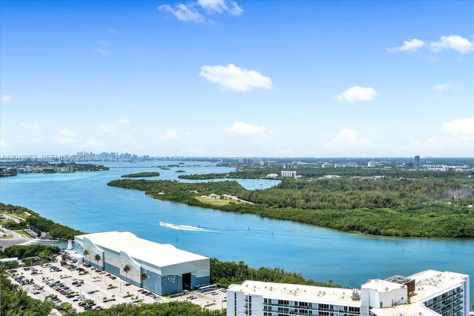 15811 Collins Avenue 3605, Sunny Isles Beach, FL 33160 photo 16