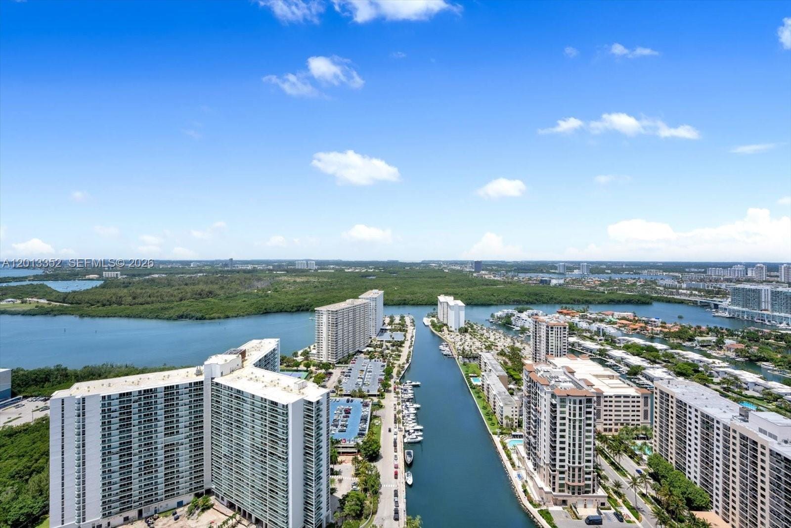 15811 Collins Avenue 3605, Sunny Isles Beach, FL 33160 photo 17