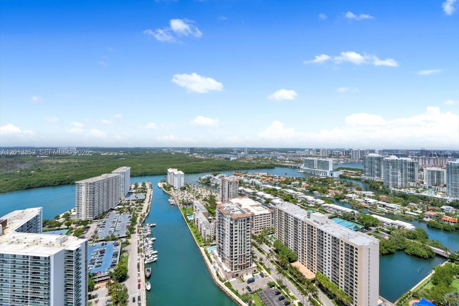 15811 Collins Avenue 3605, Sunny Isles Beach, FL 33160 photo 18