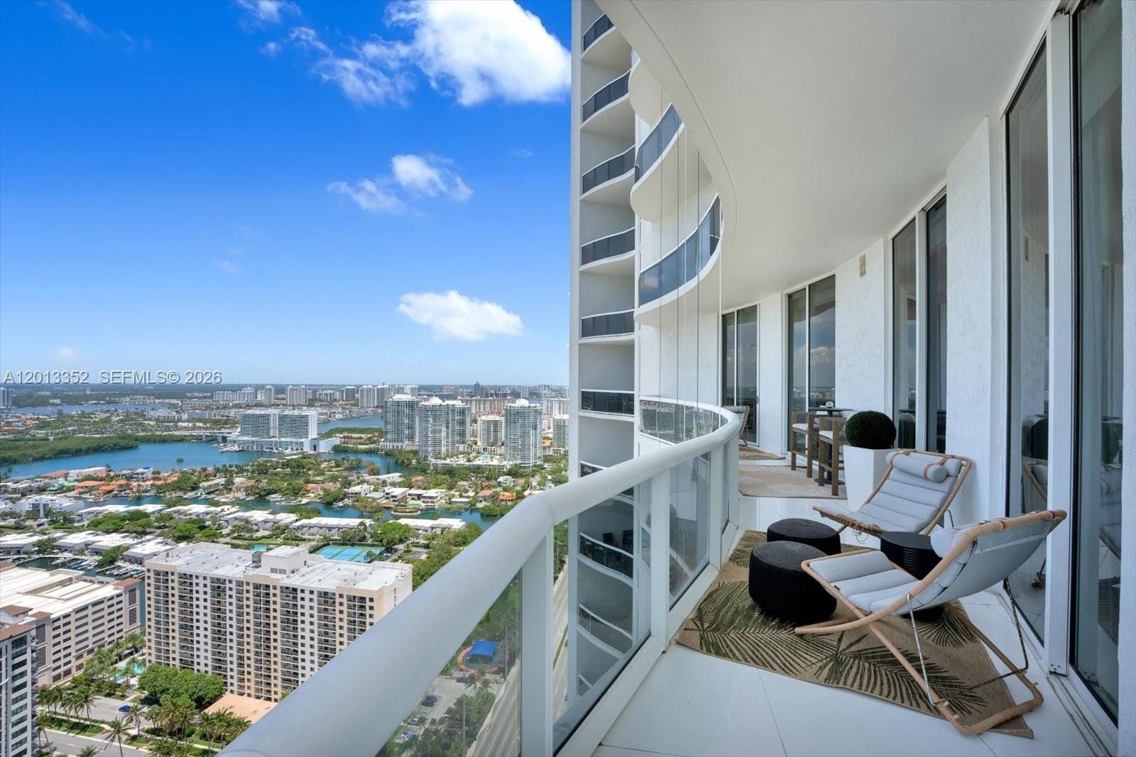 15811 Collins Avenue 3605, Sunny Isles Beach, FL 33160 photo 19