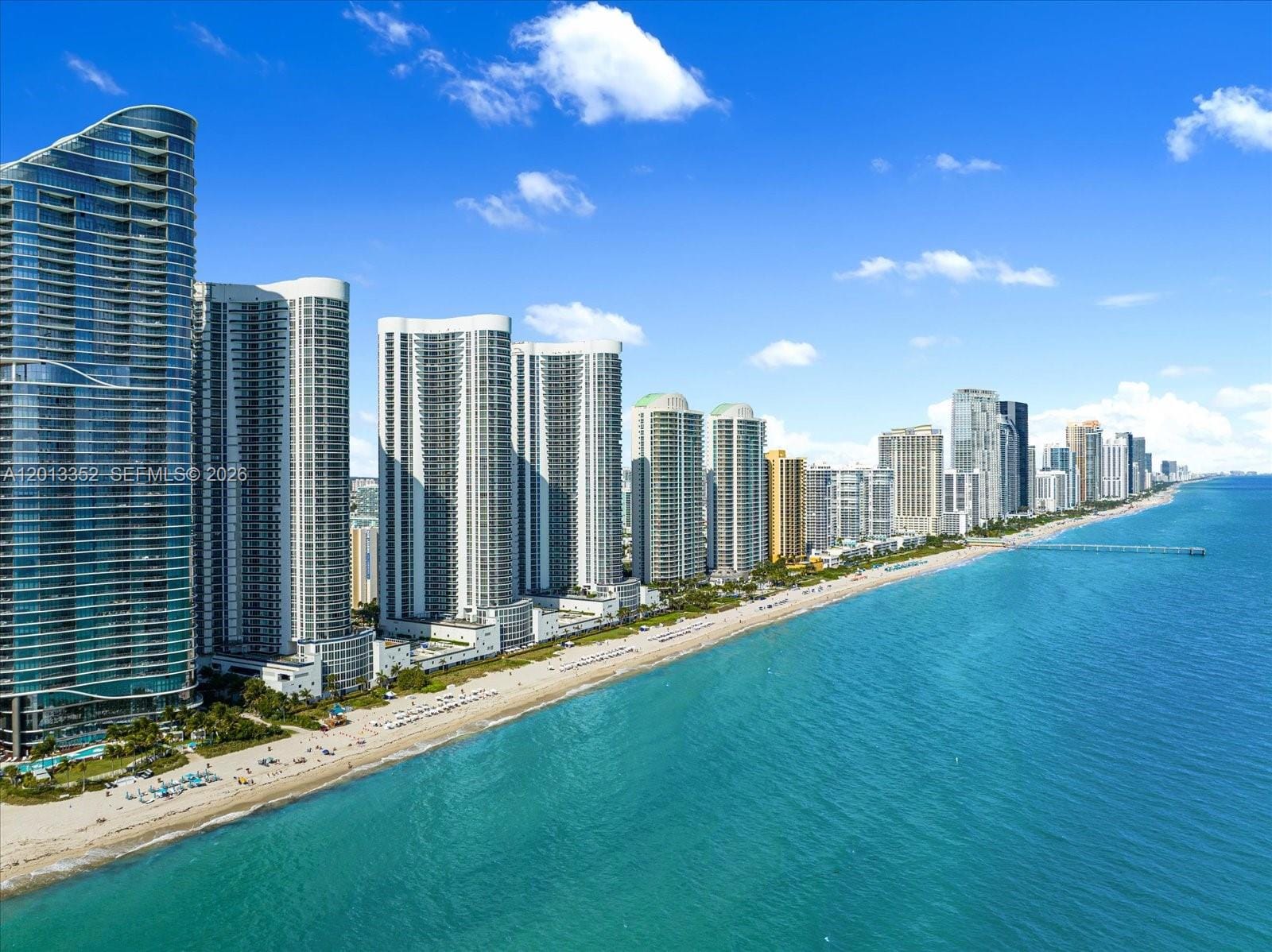15811 Collins Avenue 3605, Sunny Isles Beach, FL 33160 photo 26