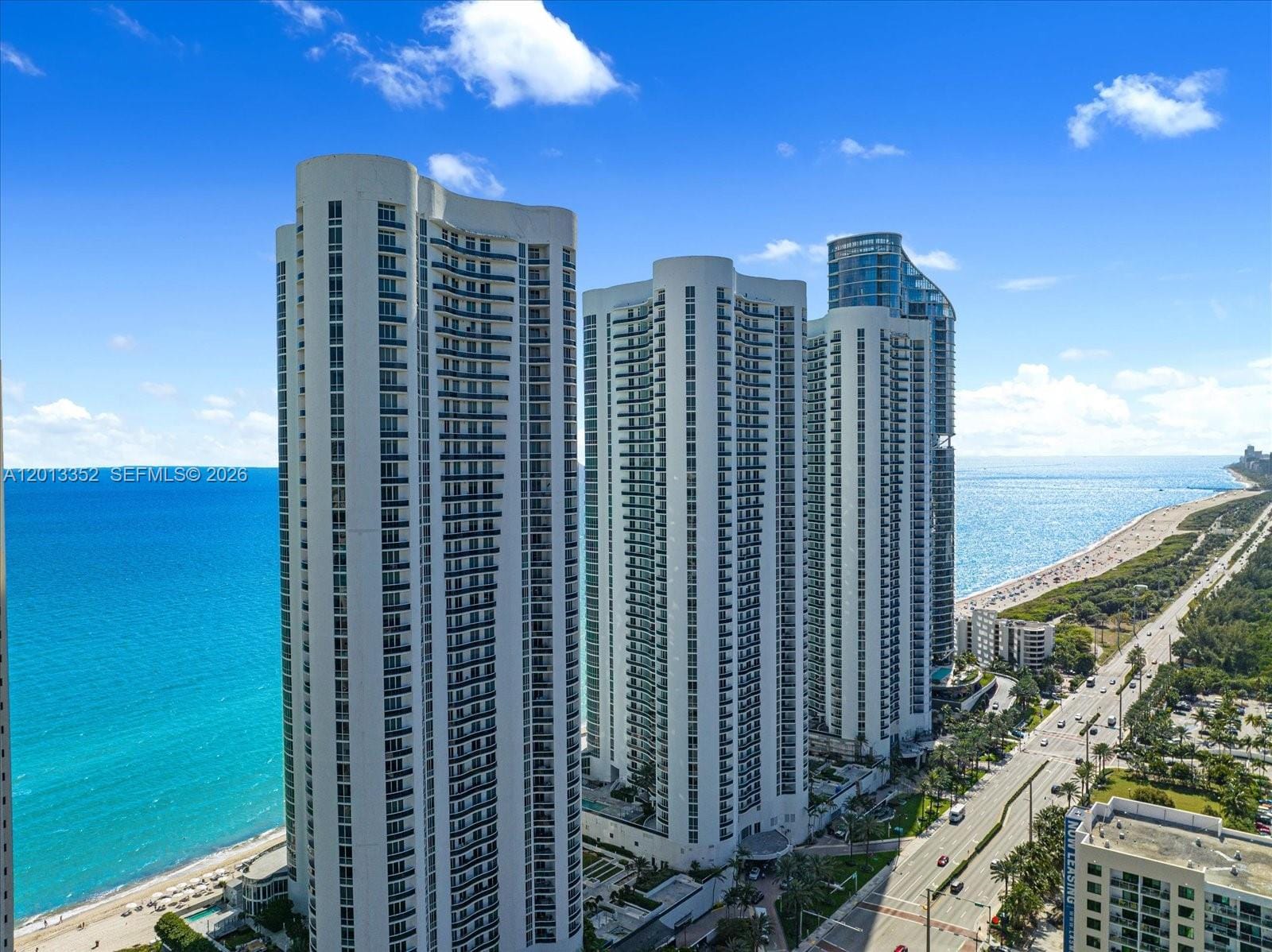 15811 Collins Avenue 3605, Sunny Isles Beach, FL 33160 photo 27