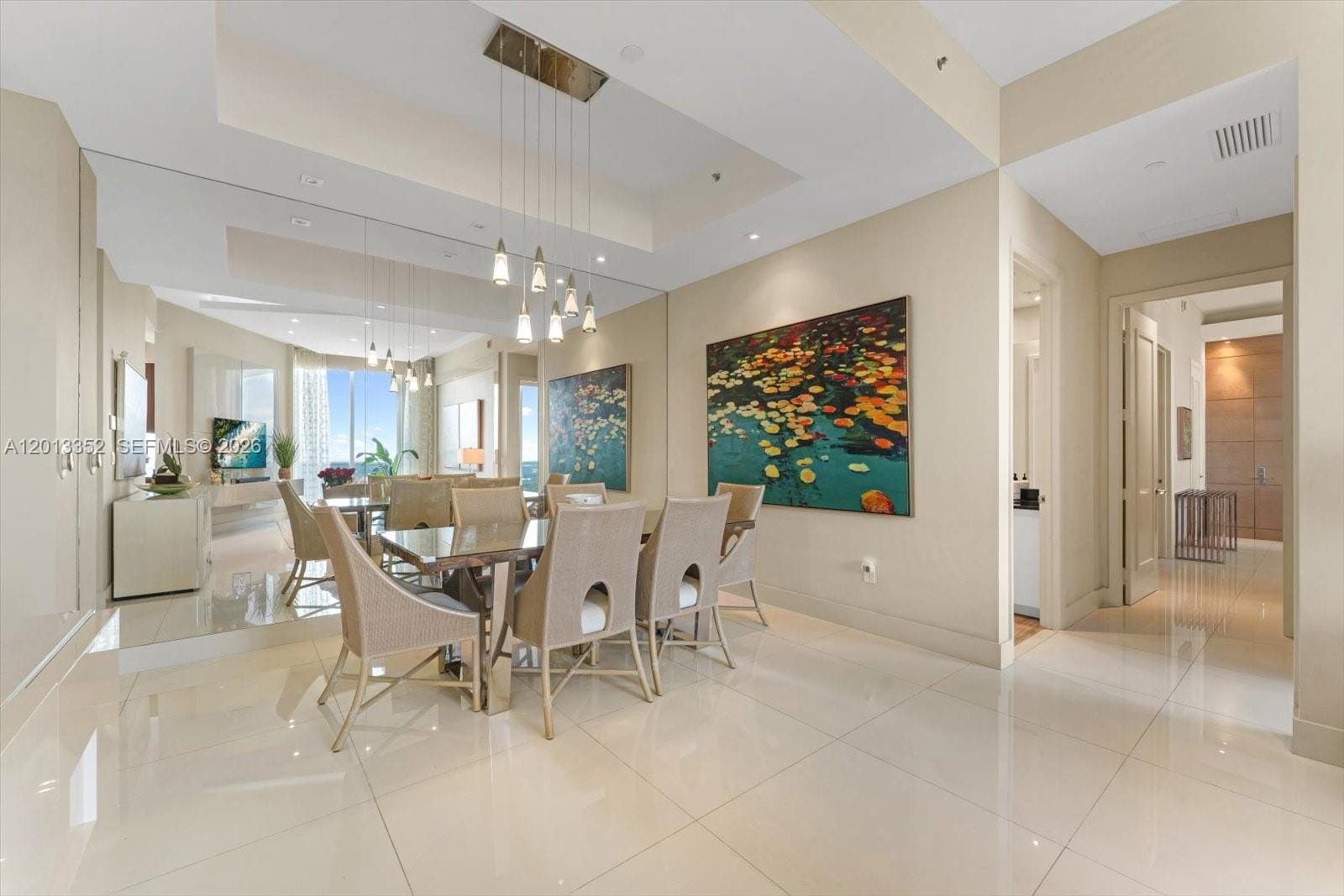 15811 Collins Avenue 3605 — photo 4