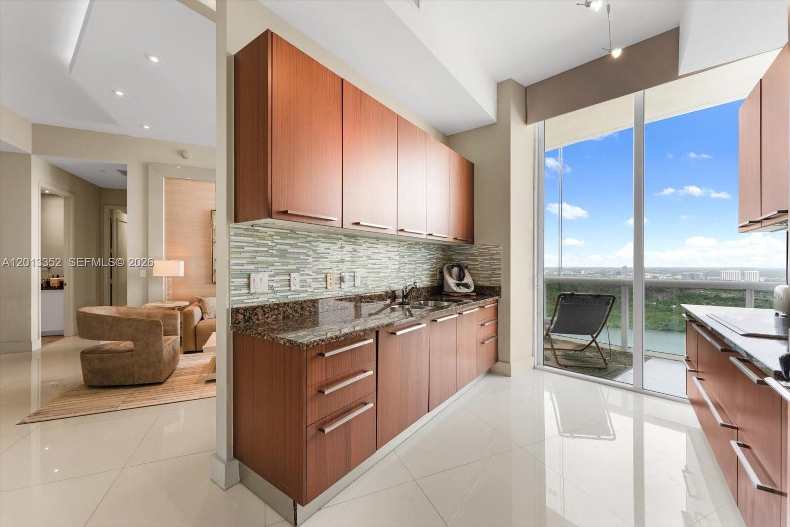 15811 Collins Avenue 3605 — photo 7
