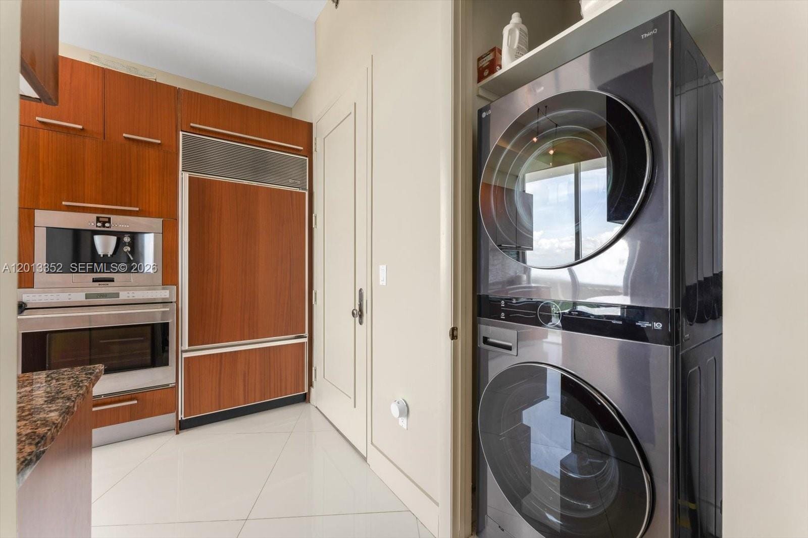 15811 Collins Avenue 3605 — photo 8