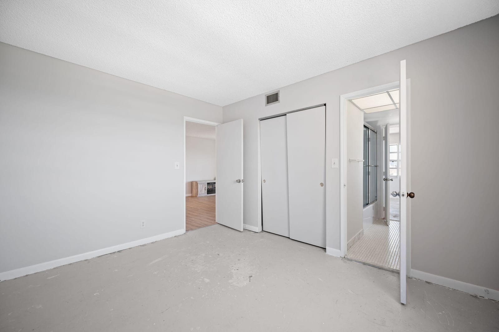 900 NE 18th Avenue 1406, Fort Lauderdale, FL 33304 photo 11