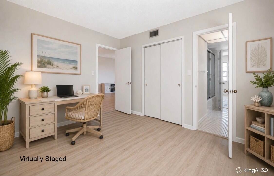 900 NE 18th Avenue 1406, Fort Lauderdale, FL 33304 photo 12