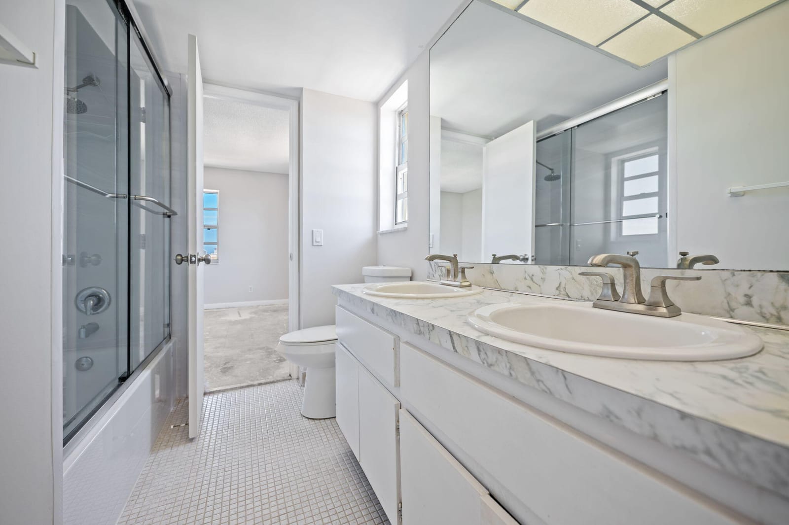 900 NE 18th Avenue 1406, Fort Lauderdale, FL 33304 photo 13