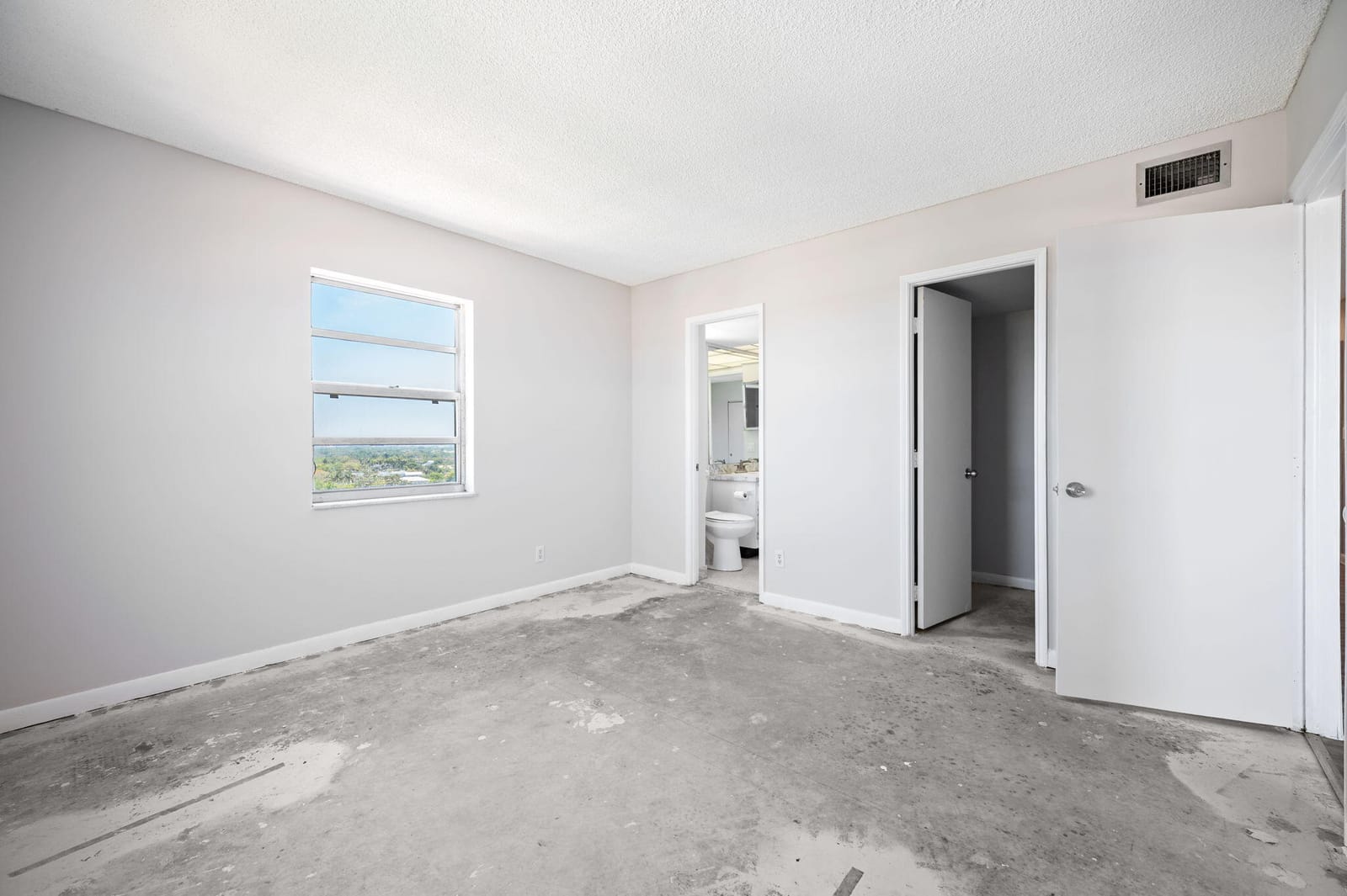 900 NE 18th Avenue 1406, Fort Lauderdale, FL 33304 photo 15