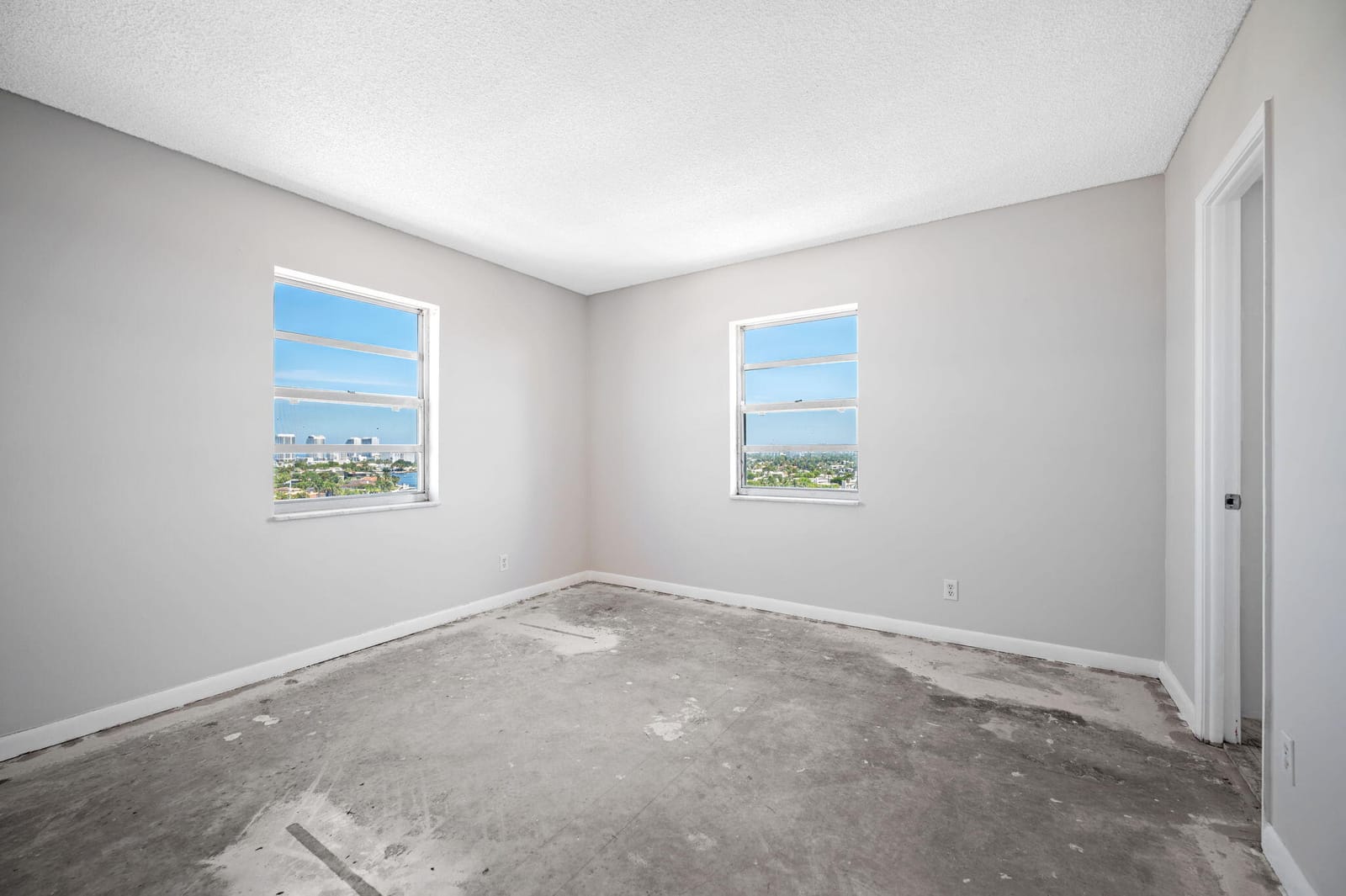 900 NE 18th Avenue 1406, Fort Lauderdale, FL 33304 photo 16