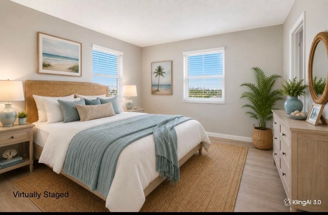 900 NE 18th Avenue 1406, Fort Lauderdale, FL 33304 photo 17