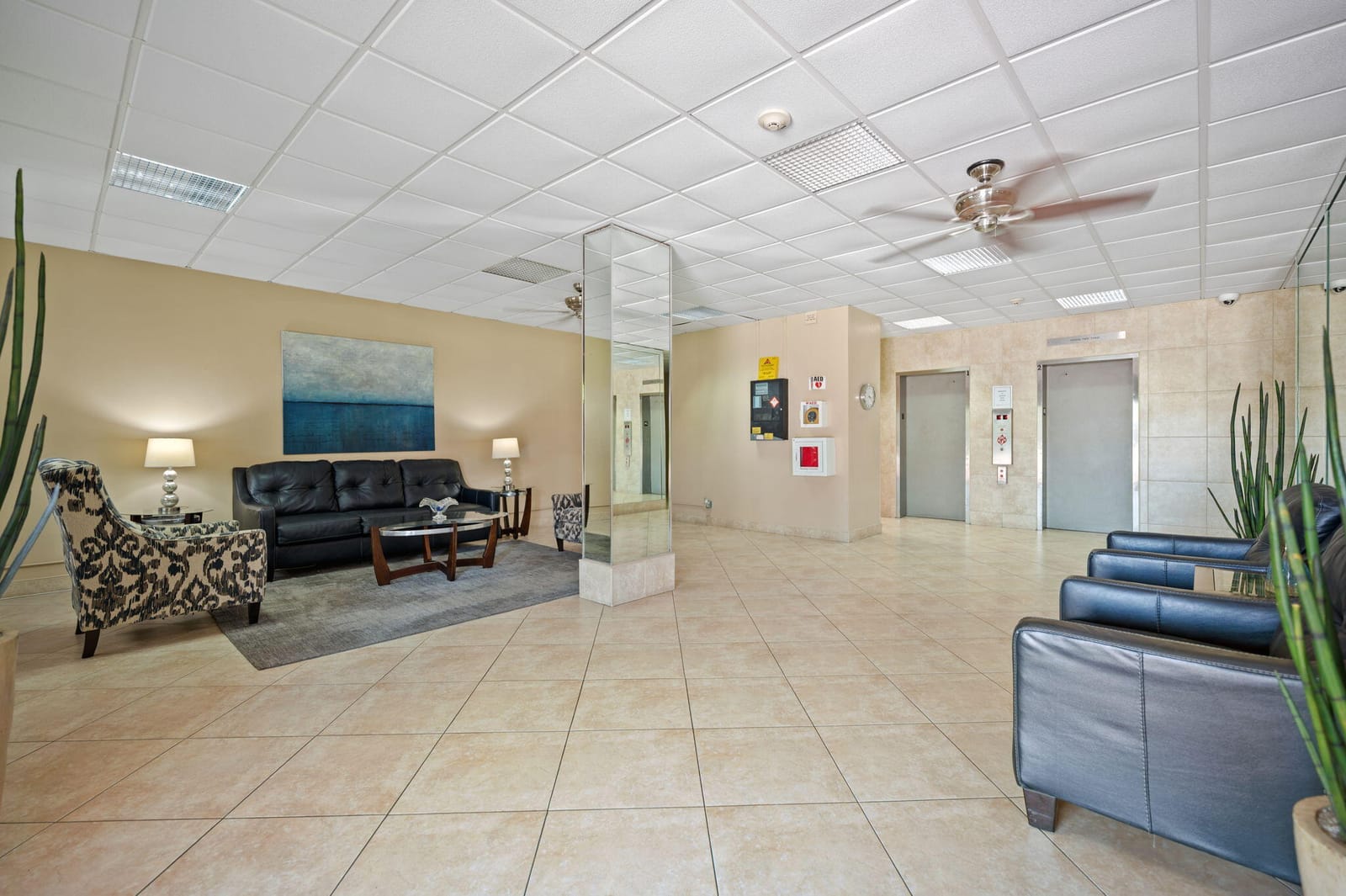 900 NE 18th Avenue 1406, Fort Lauderdale, FL 33304 photo 19