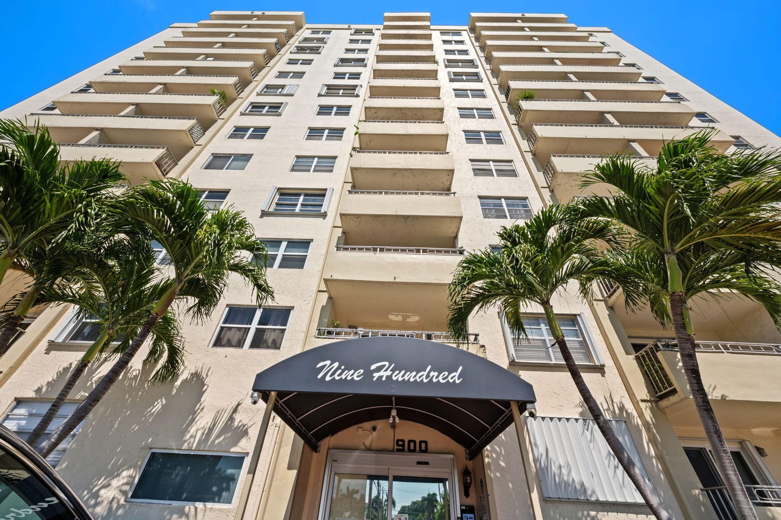 900 NE 18th Avenue 1406, Fort Lauderdale, FL 33304 photo 22