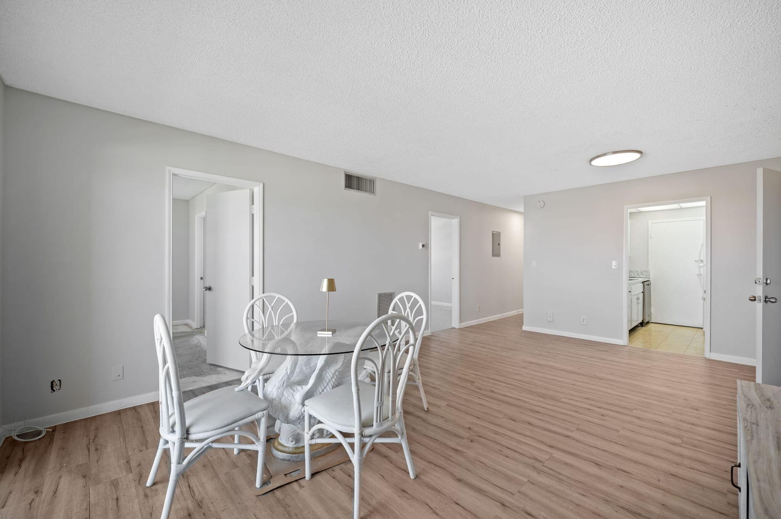 900 NE 18th Avenue 1406, Fort Lauderdale, FL 33304 photo 5
