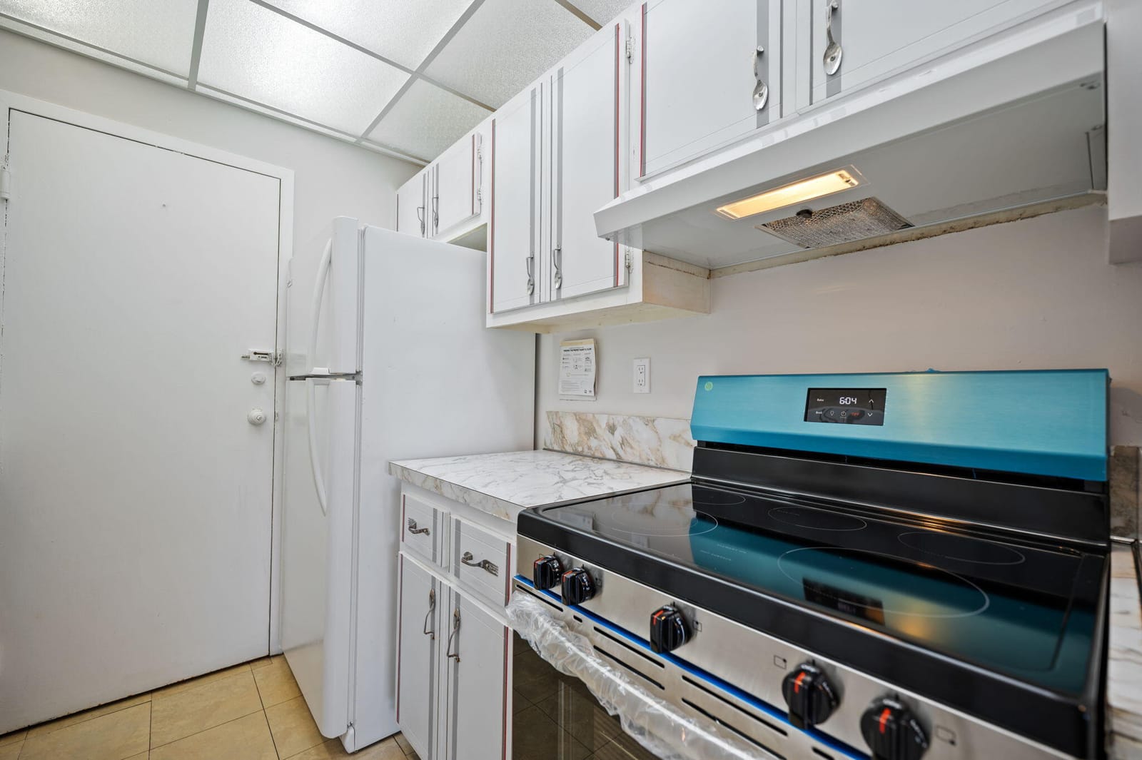 900 NE 18th Avenue 1406, Fort Lauderdale, FL 33304 photo 7