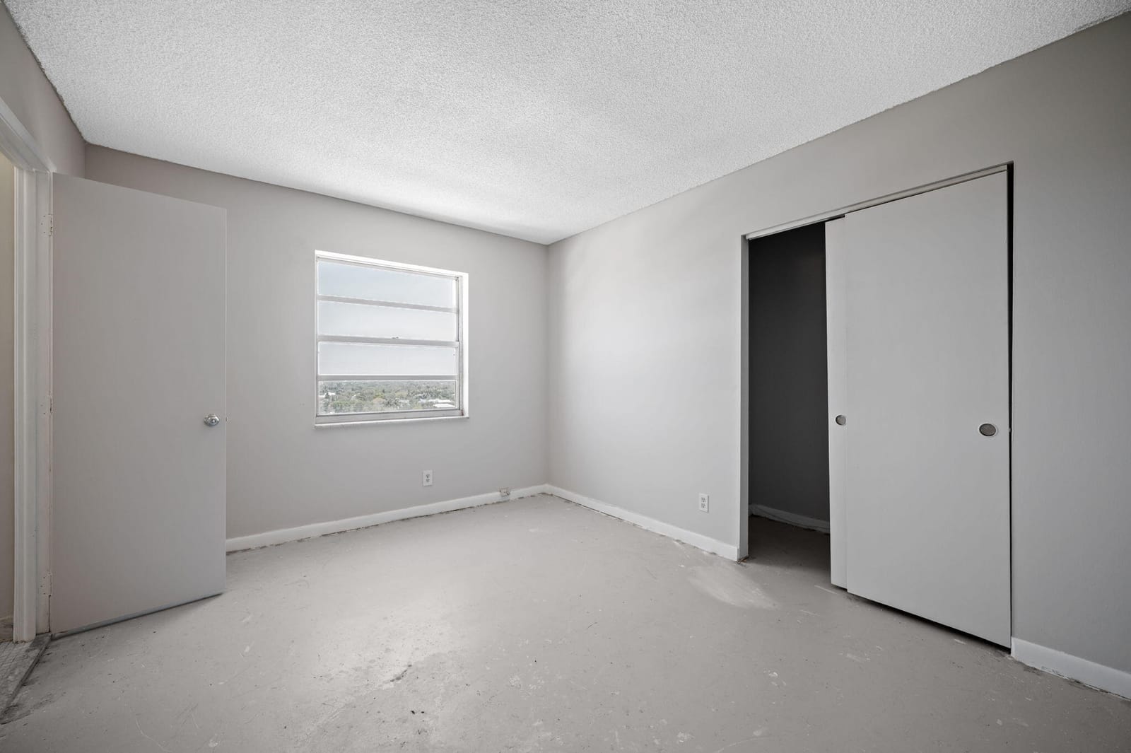 900 NE 18th Avenue 1406, Fort Lauderdale, FL 33304 photo 10