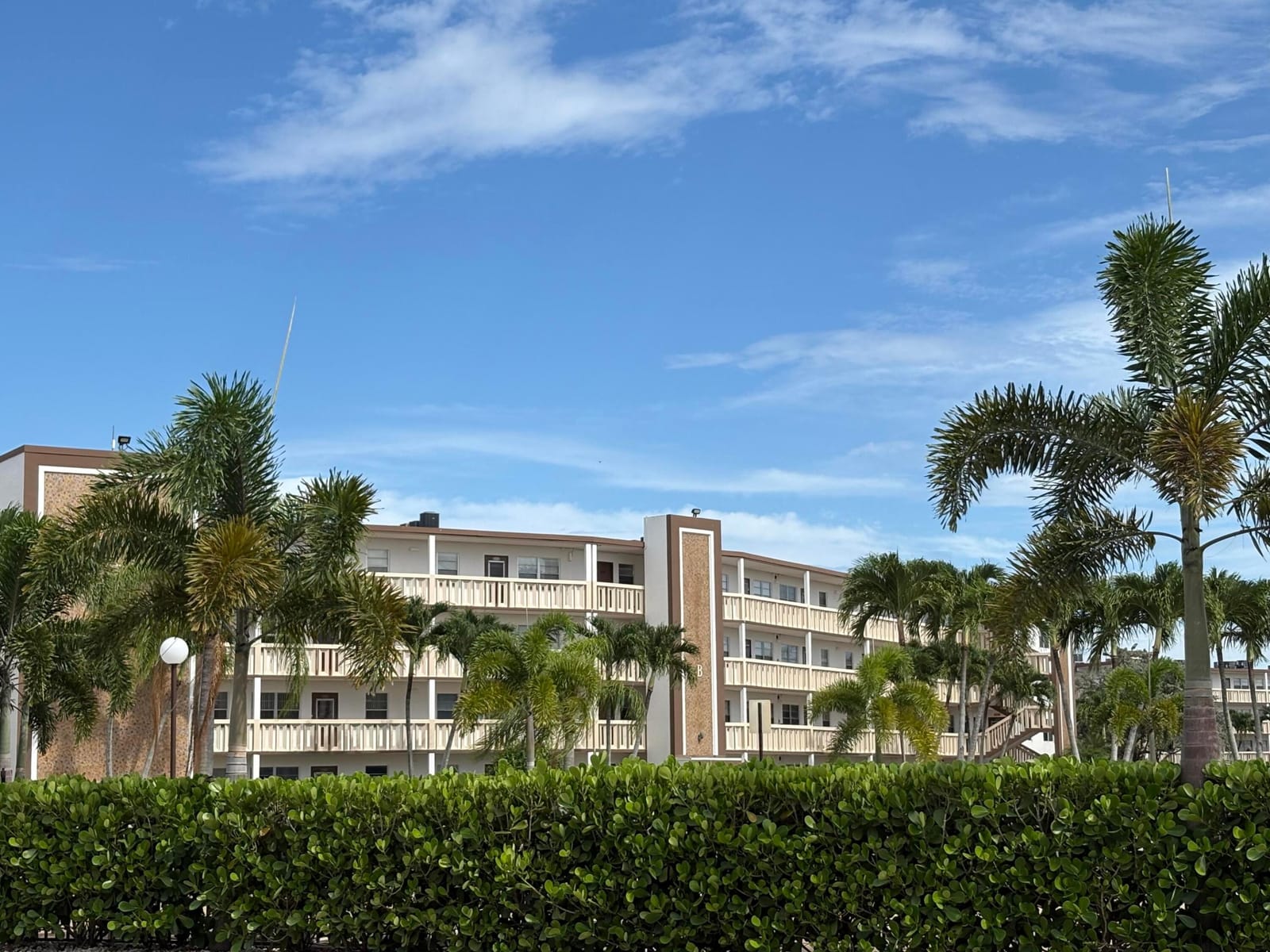 4046 Guildford C, Boca Raton, FL 33434 photo 2